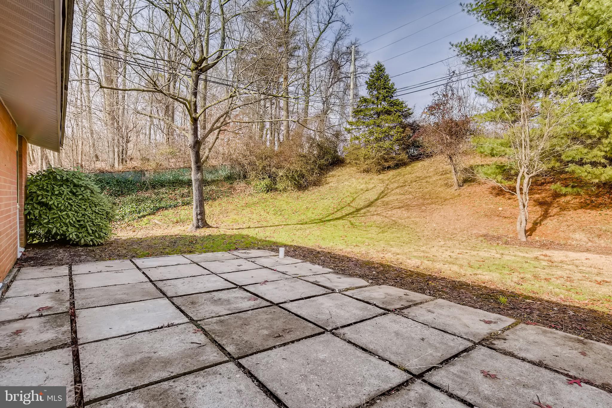 JOPPA CROSSING - Residential