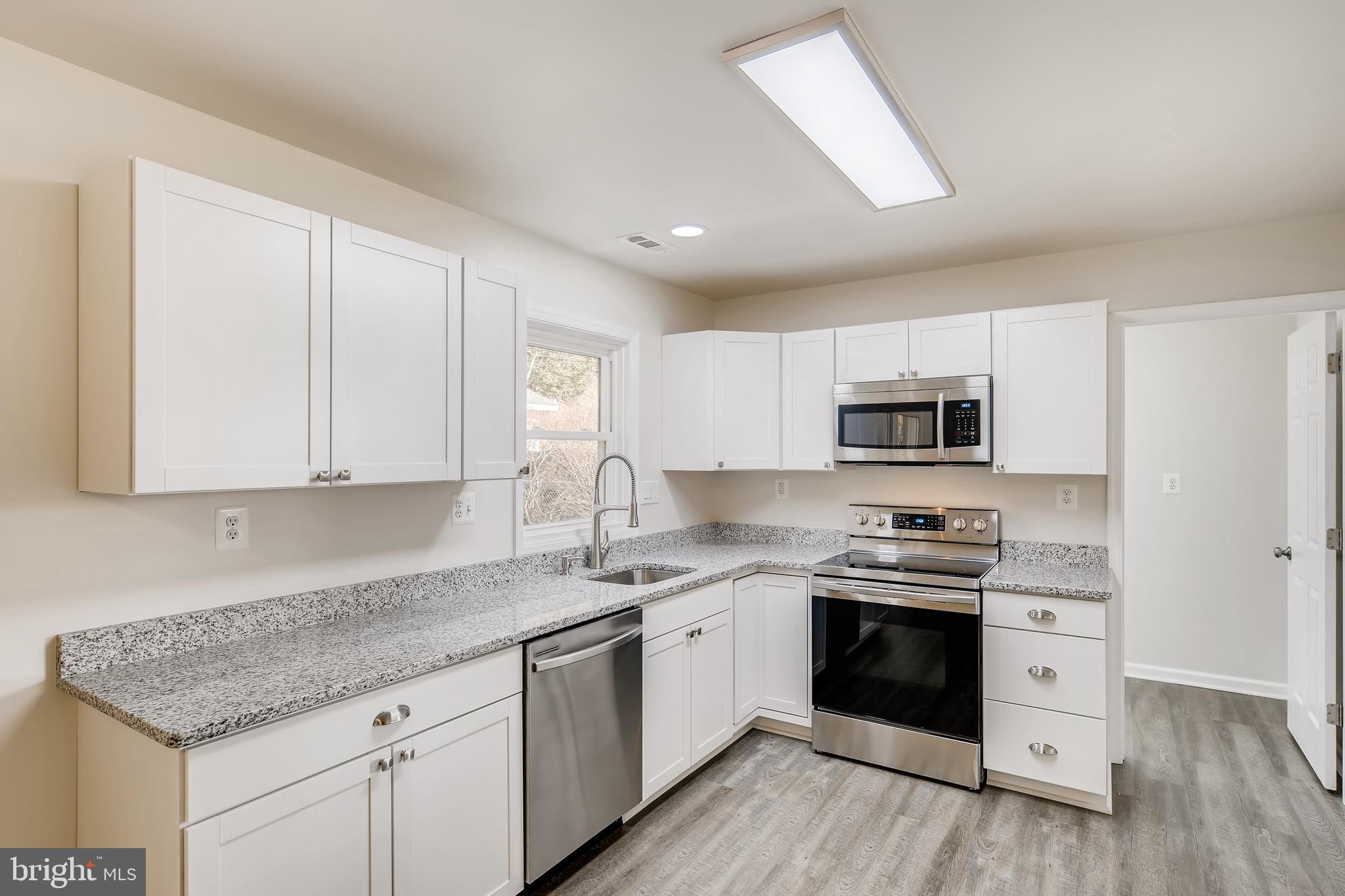 JOPPA CROSSING - Residential