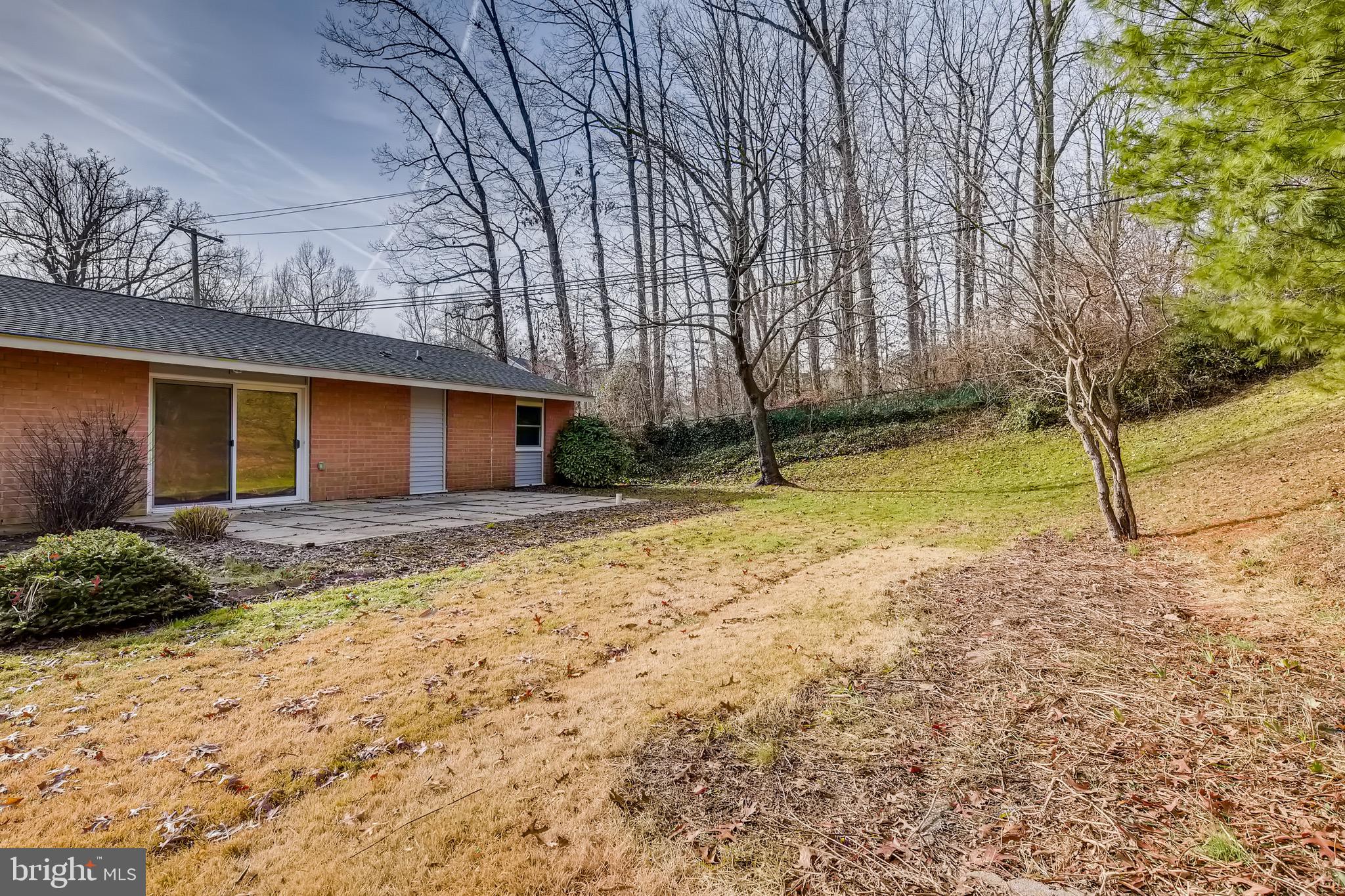 JOPPA CROSSING - Residential