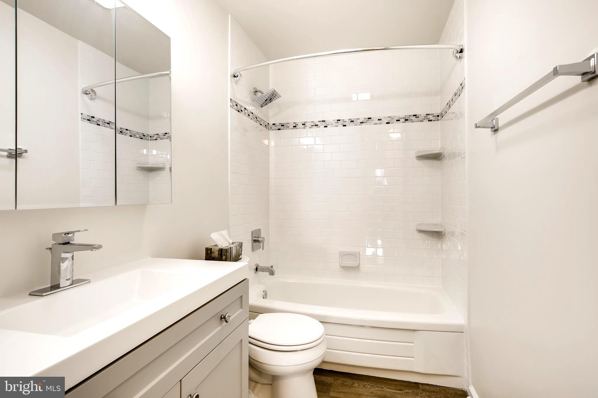 JOPPA CROSSING - Residential