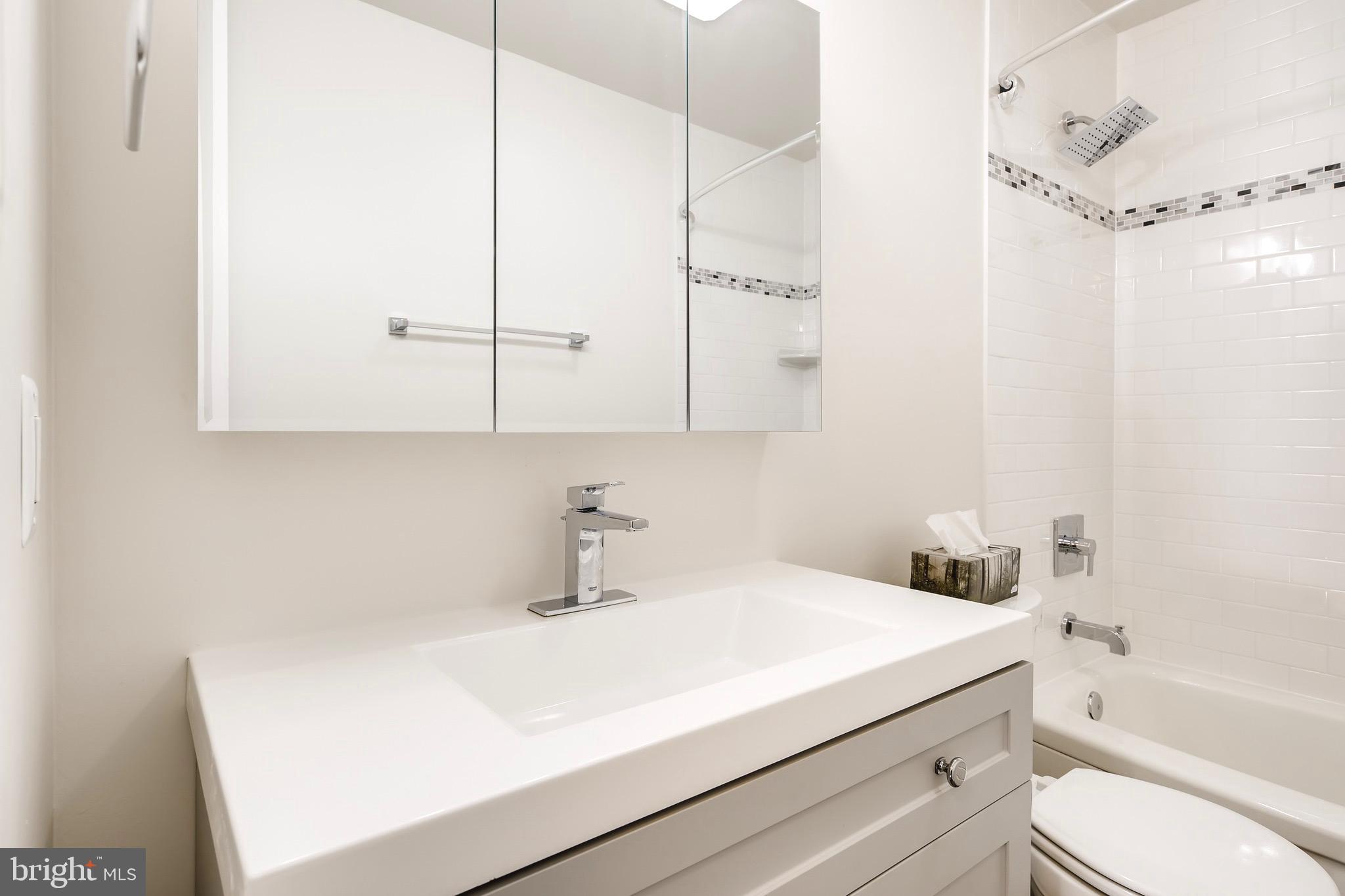 JOPPA CROSSING - Residential