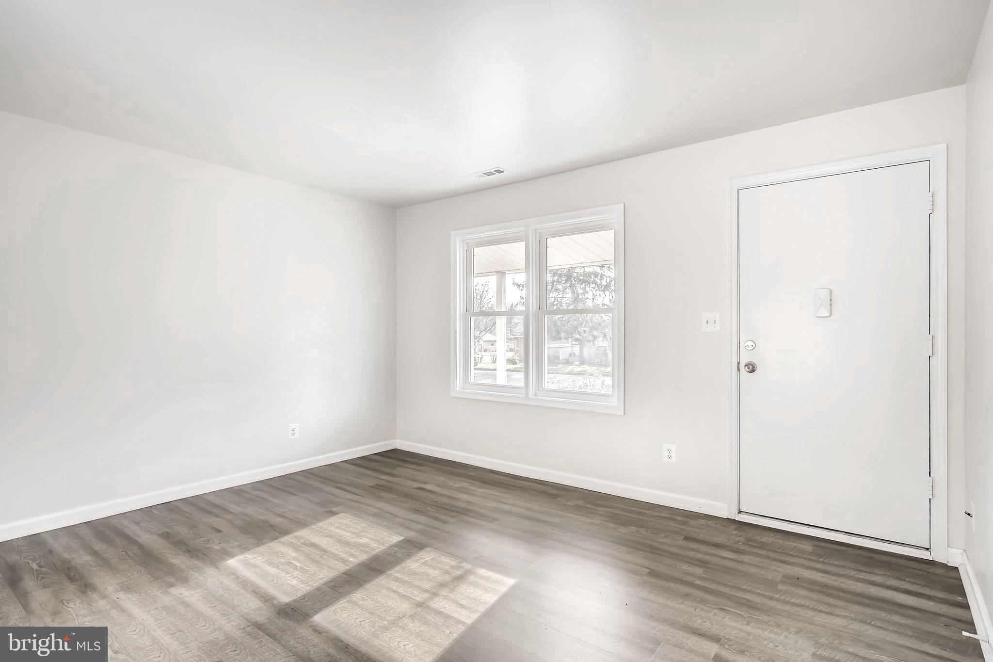 JOPPA CROSSING - Residential