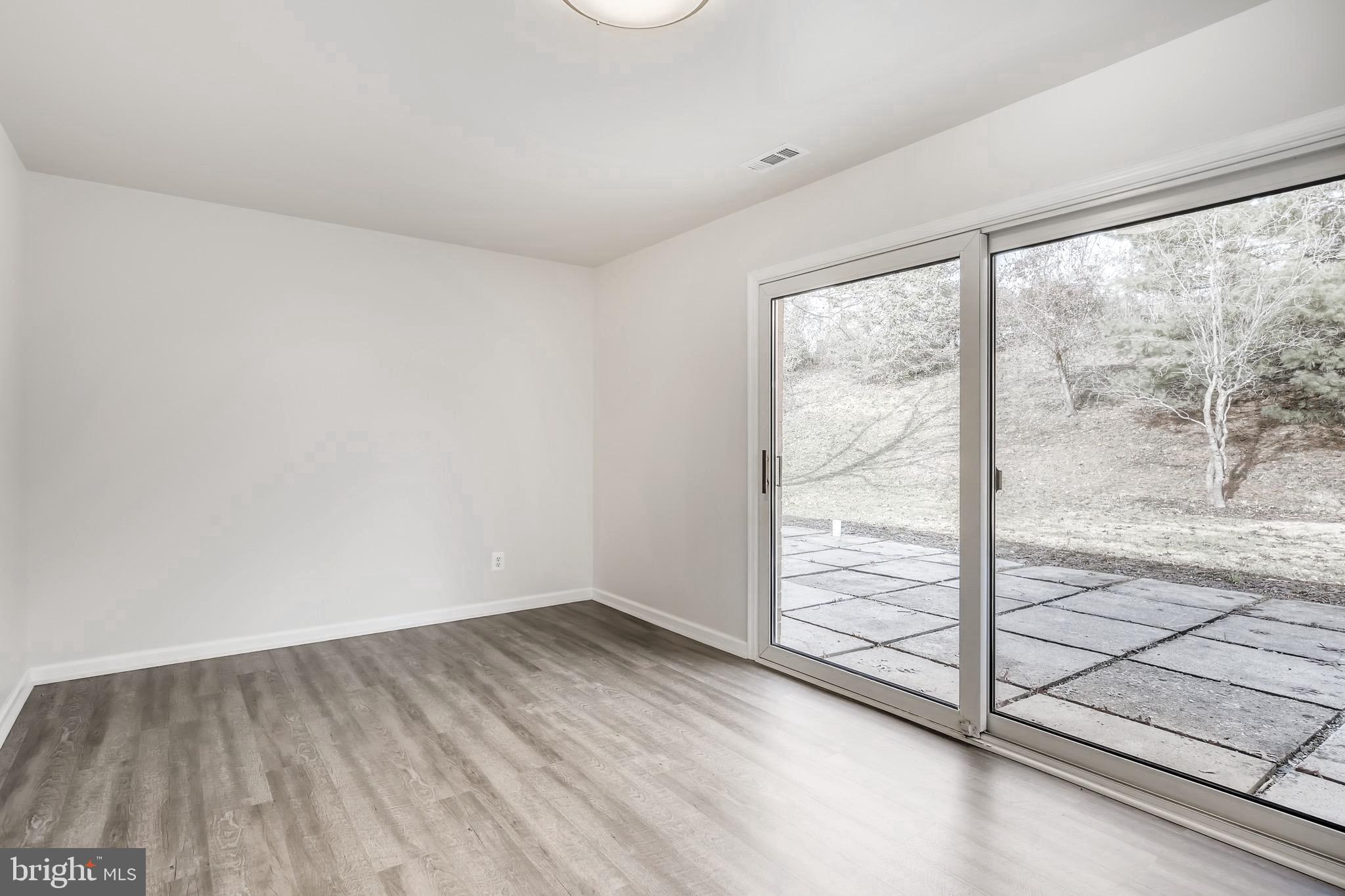 JOPPA CROSSING - Residential