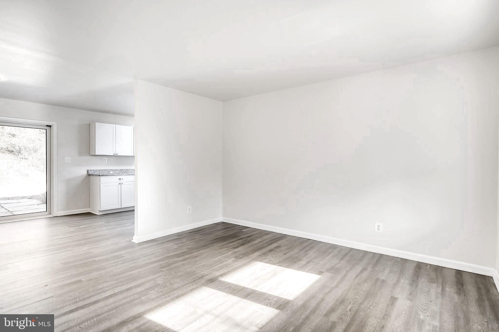 JOPPA CROSSING - Residential