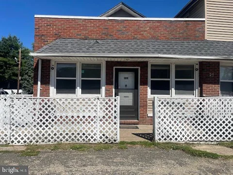 MLS: NJCD2118200