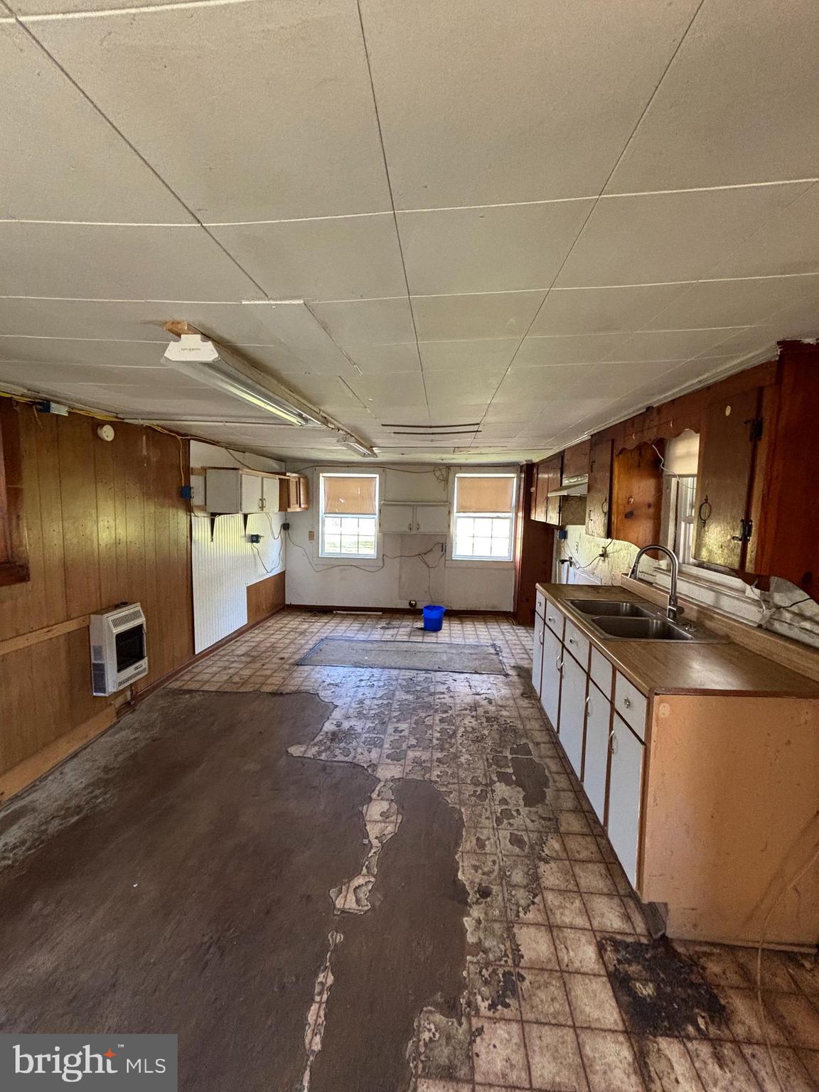 21447 E SHARP STREET