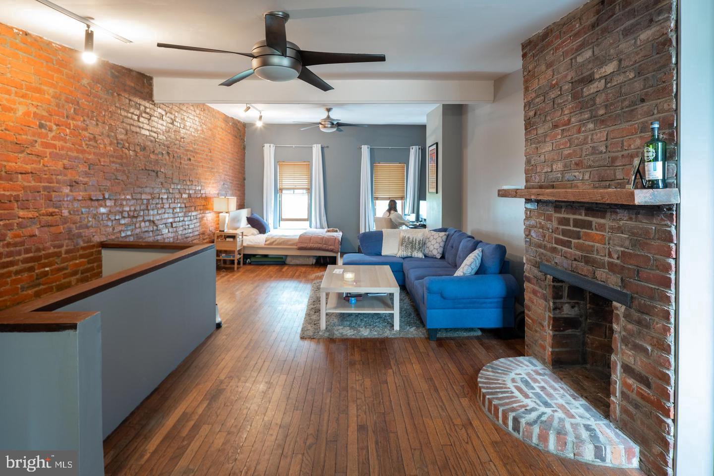 NORTHERN LIBERTIES - Residential Lease