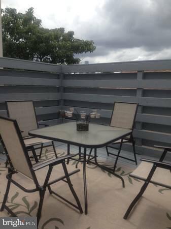 NORTHERN LIBERTIES - Residential Lease