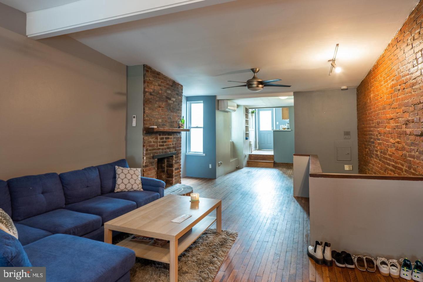 NORTHERN LIBERTIES - Residential Lease