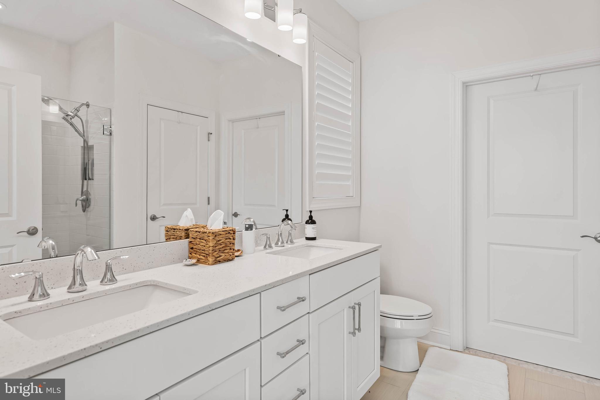 MARLIN CHASE - Residential