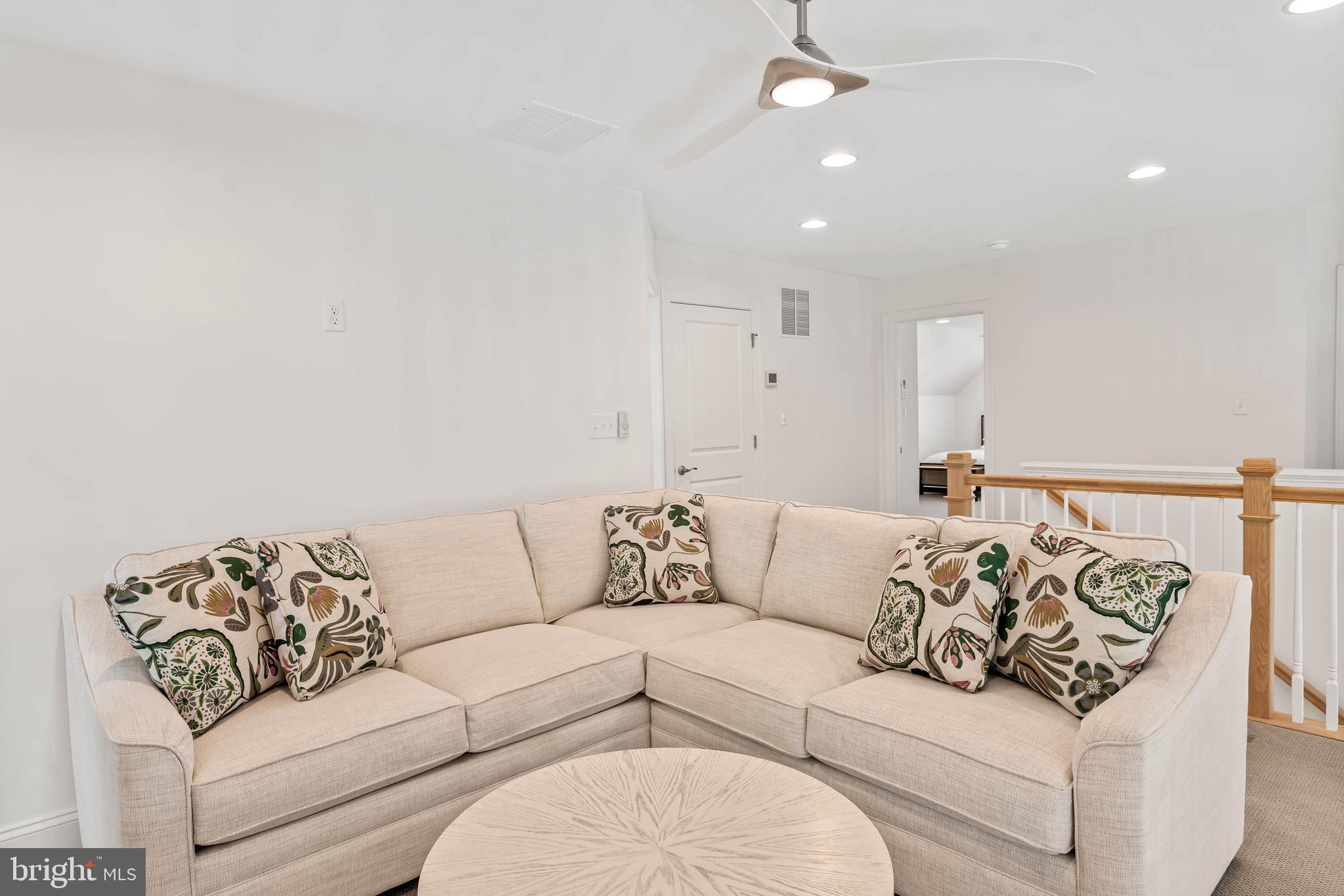 MARLIN CHASE - Residential