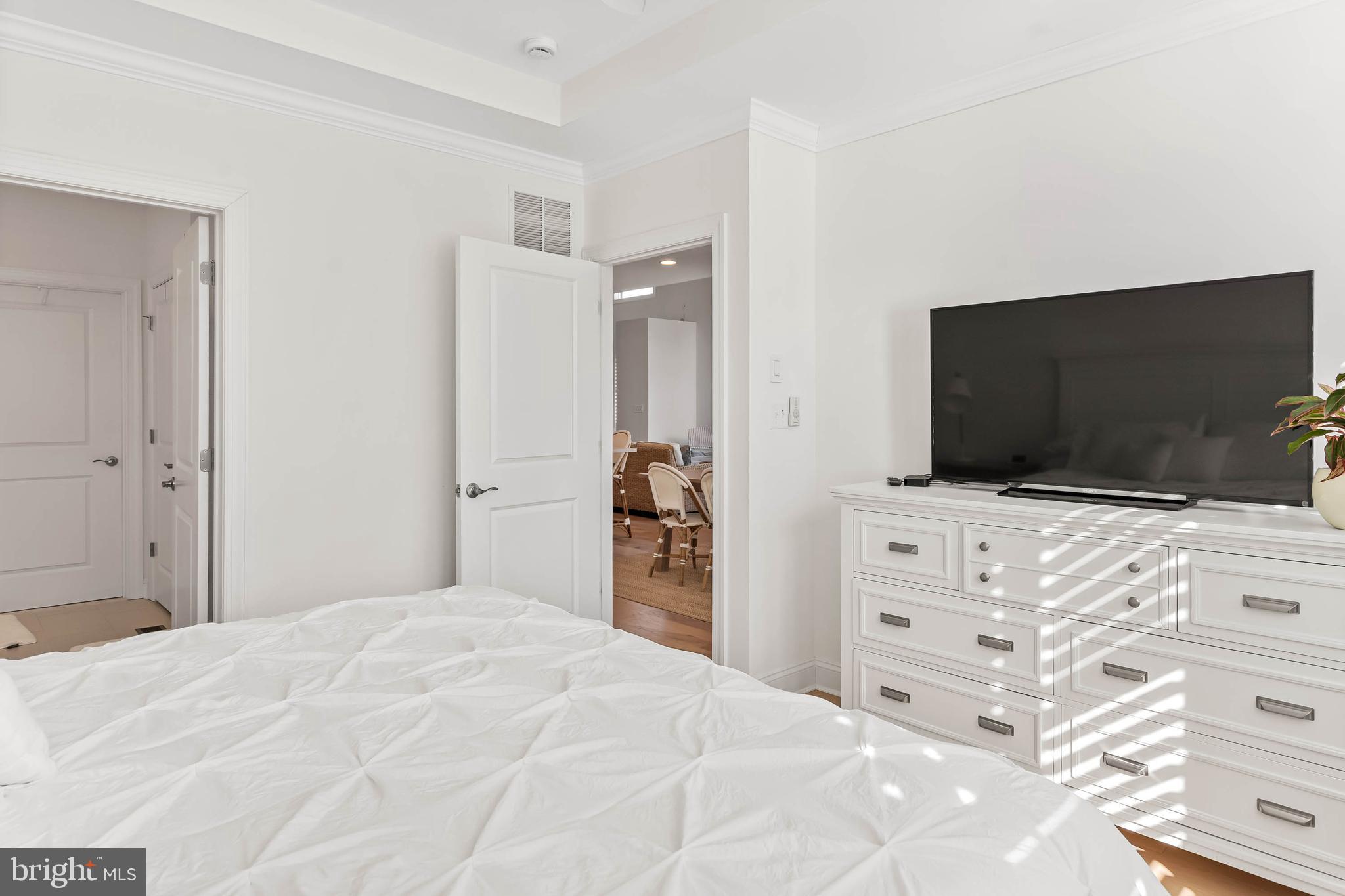 MARLIN CHASE - Residential