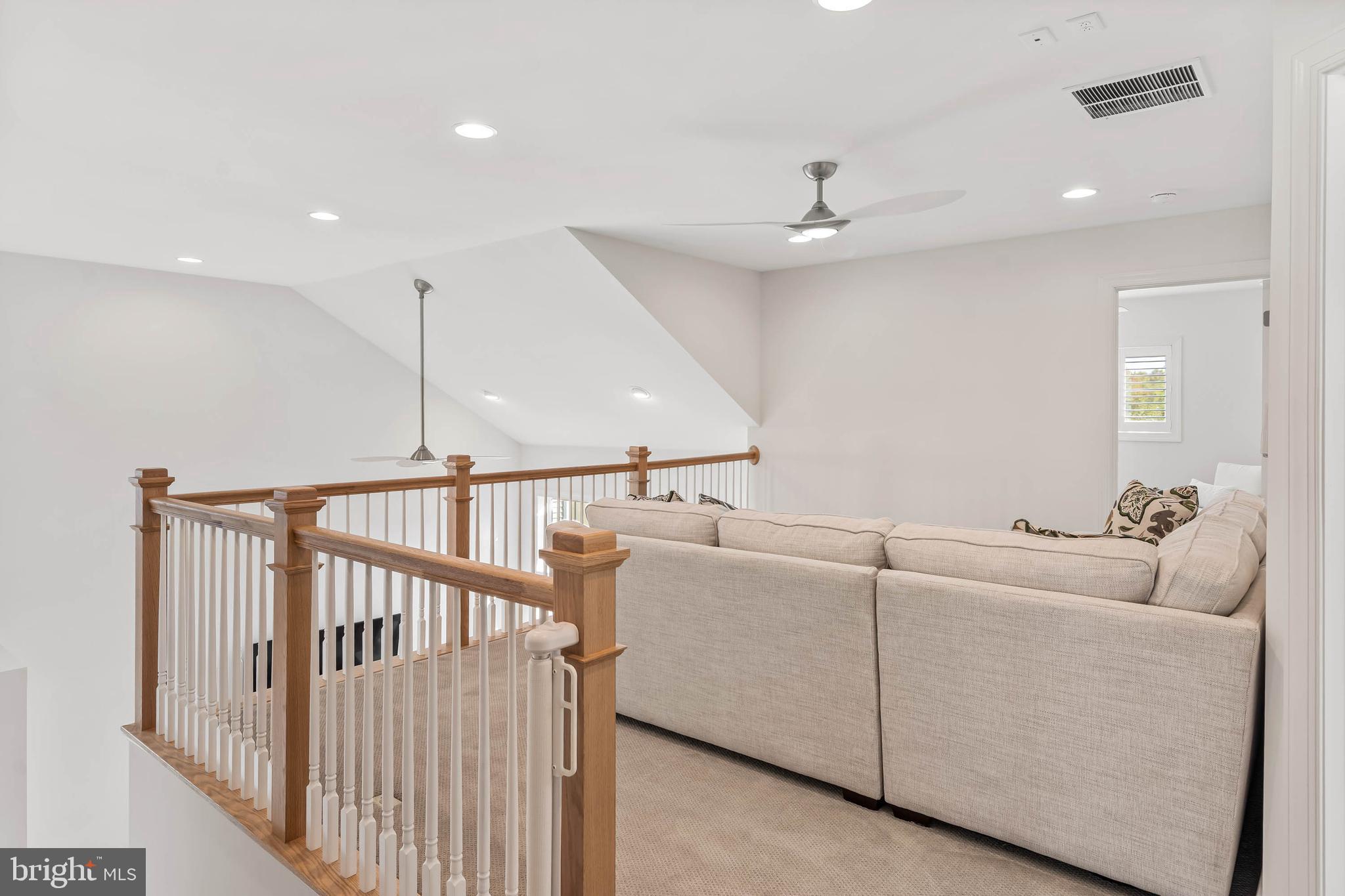 MARLIN CHASE - Residential