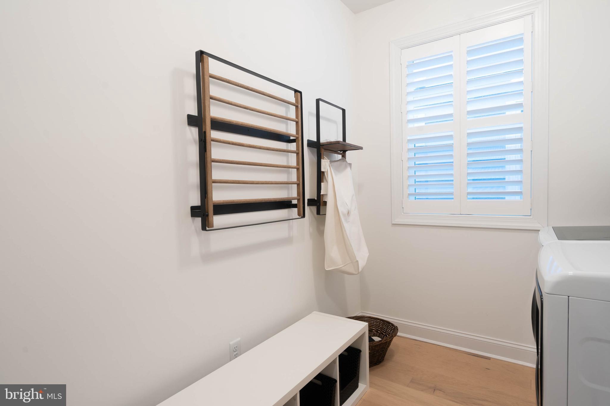 MARLIN CHASE - Residential