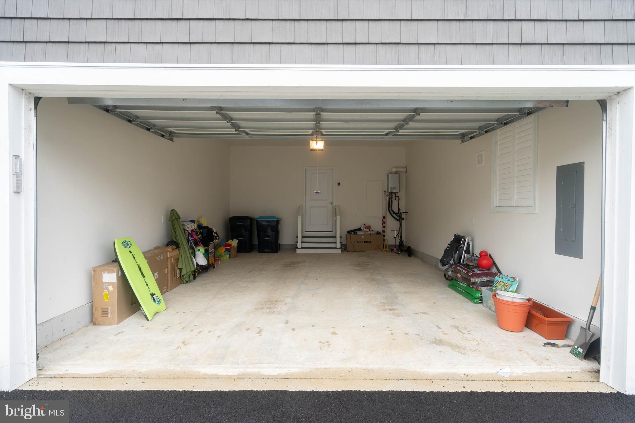 MARLIN CHASE - Residential