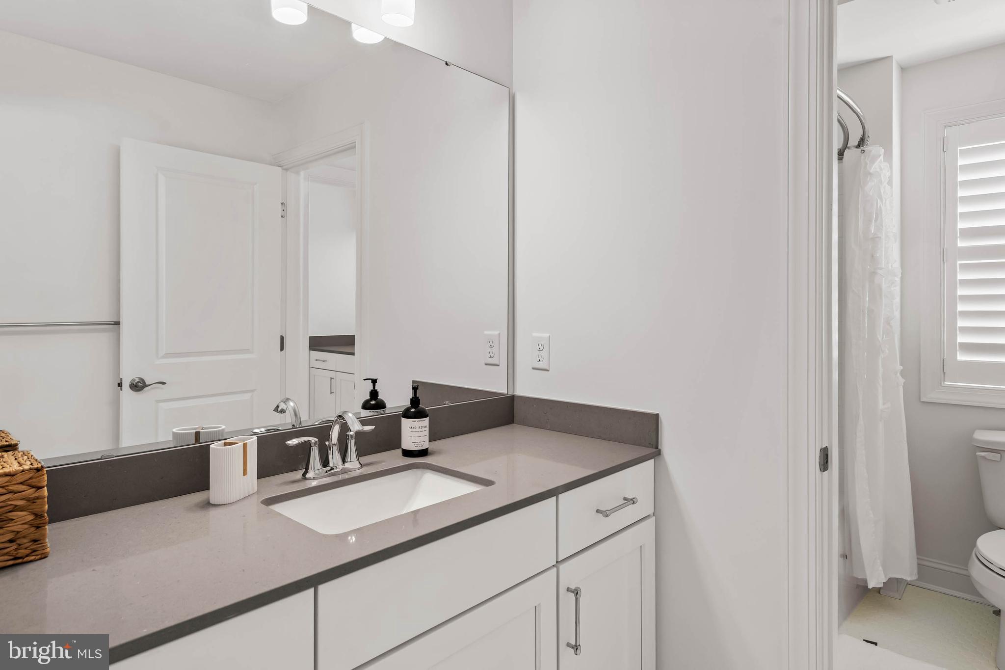 MARLIN CHASE - Residential