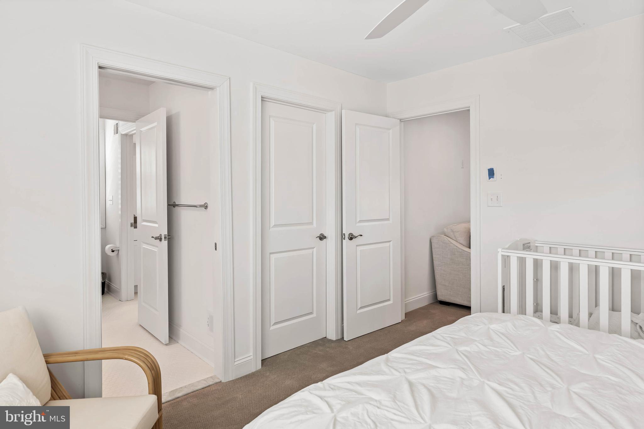 MARLIN CHASE - Residential