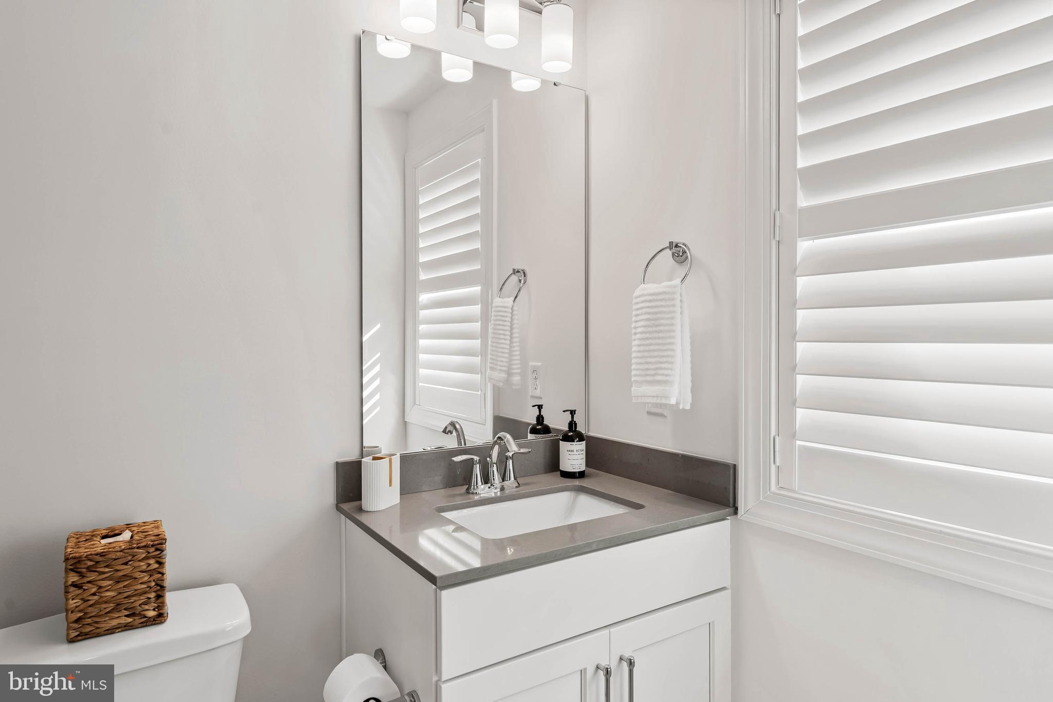 MARLIN CHASE - Residential