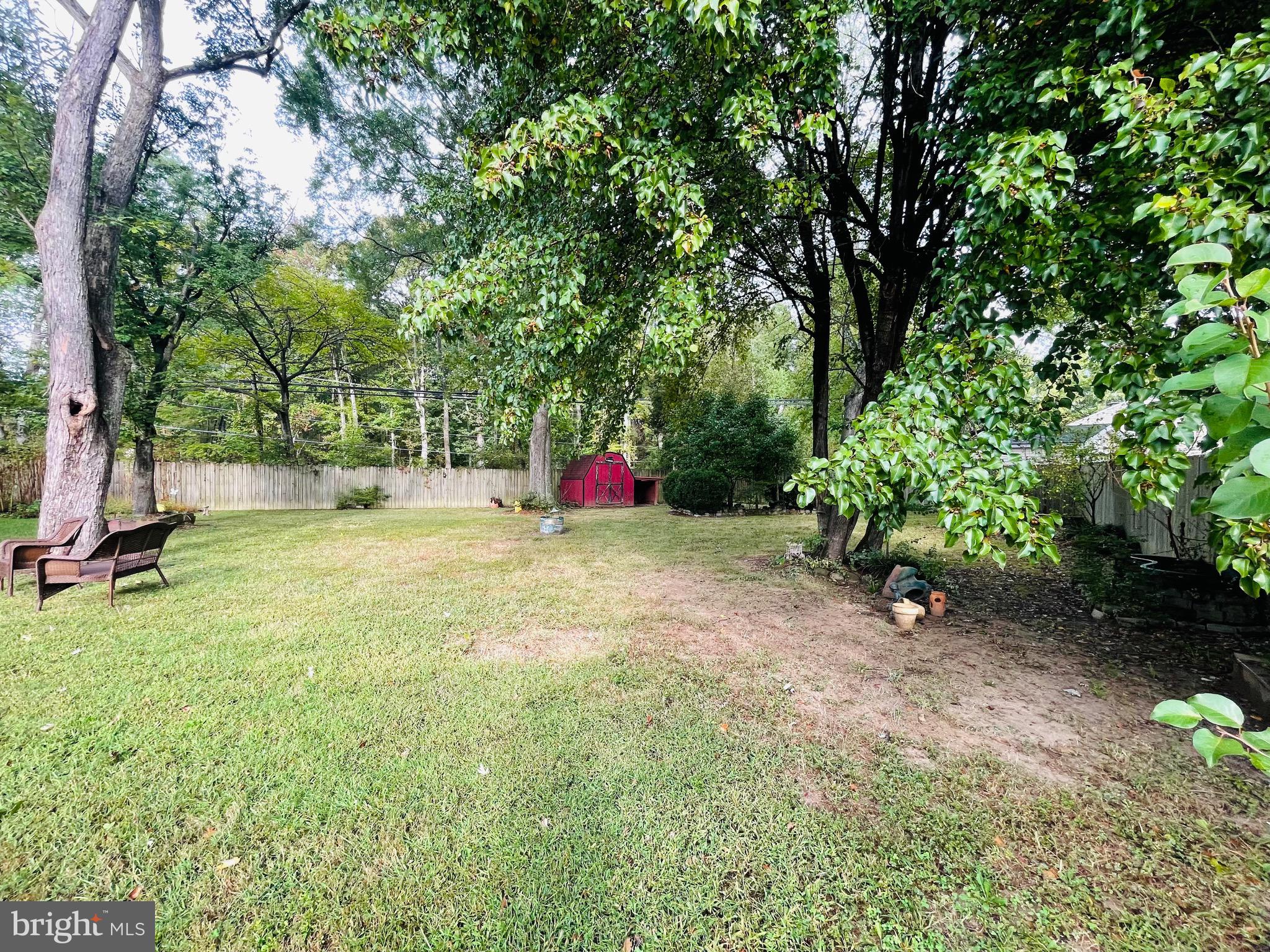 3 ERIN COURT