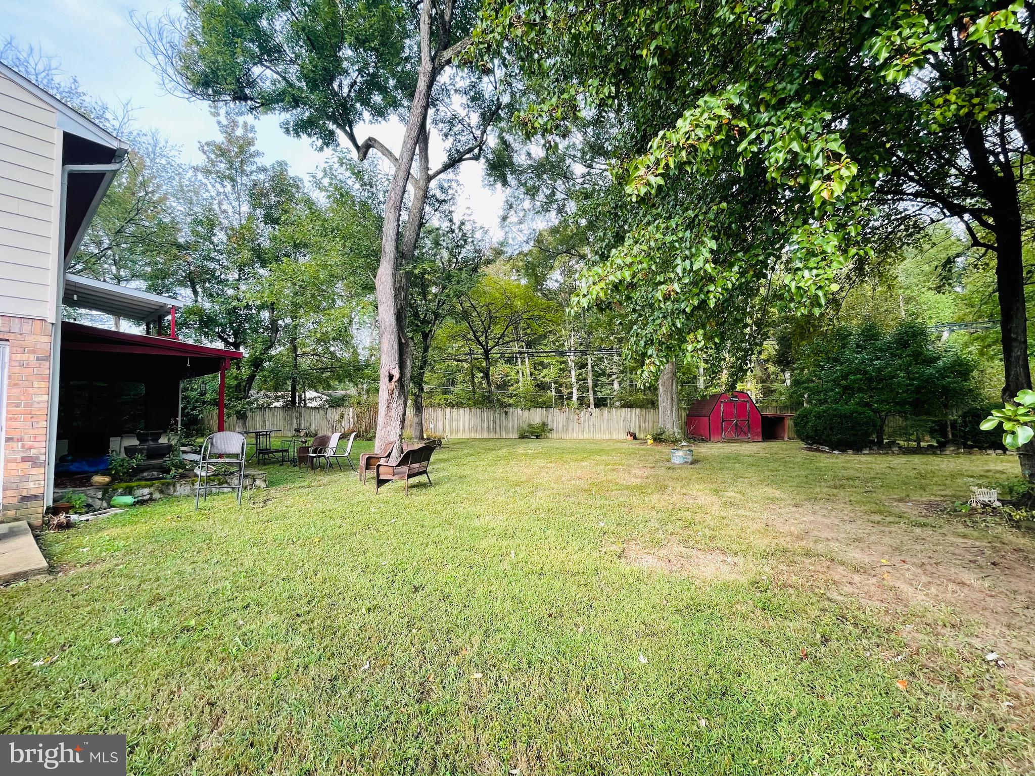 3 ERIN COURT