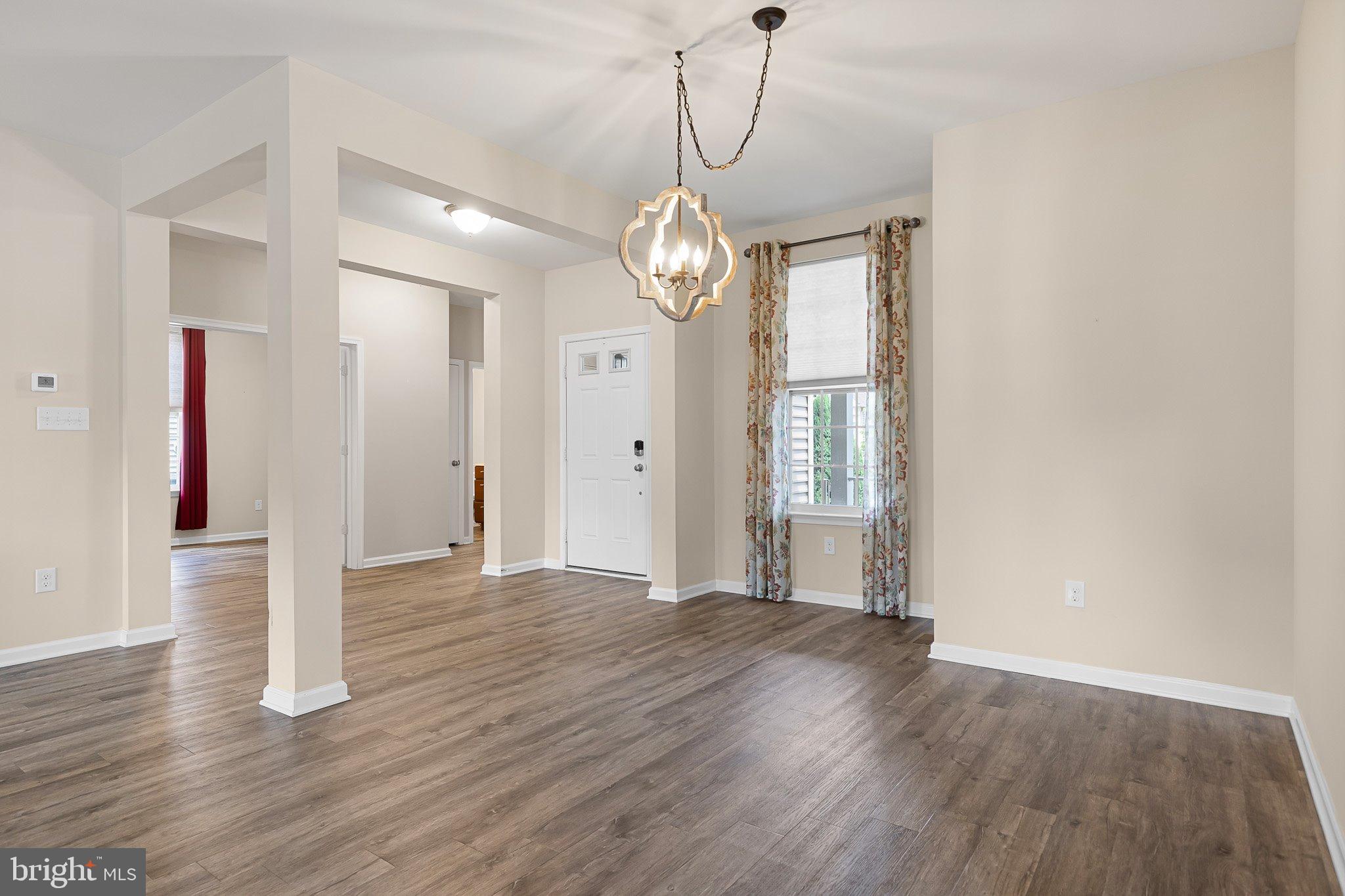 2753 VAN CLIBURN CIRCLE