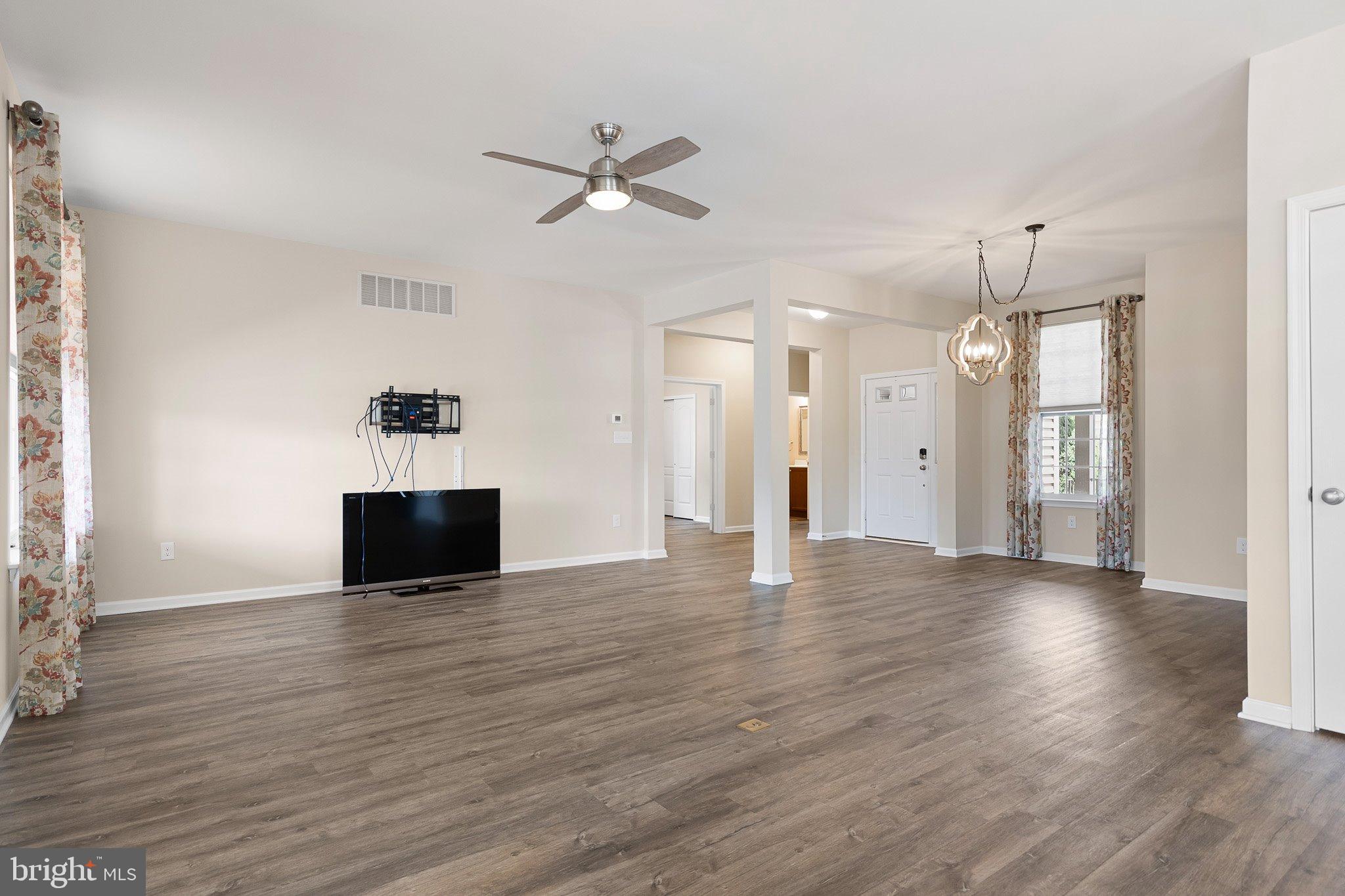 2753 VAN CLIBURN CIRCLE