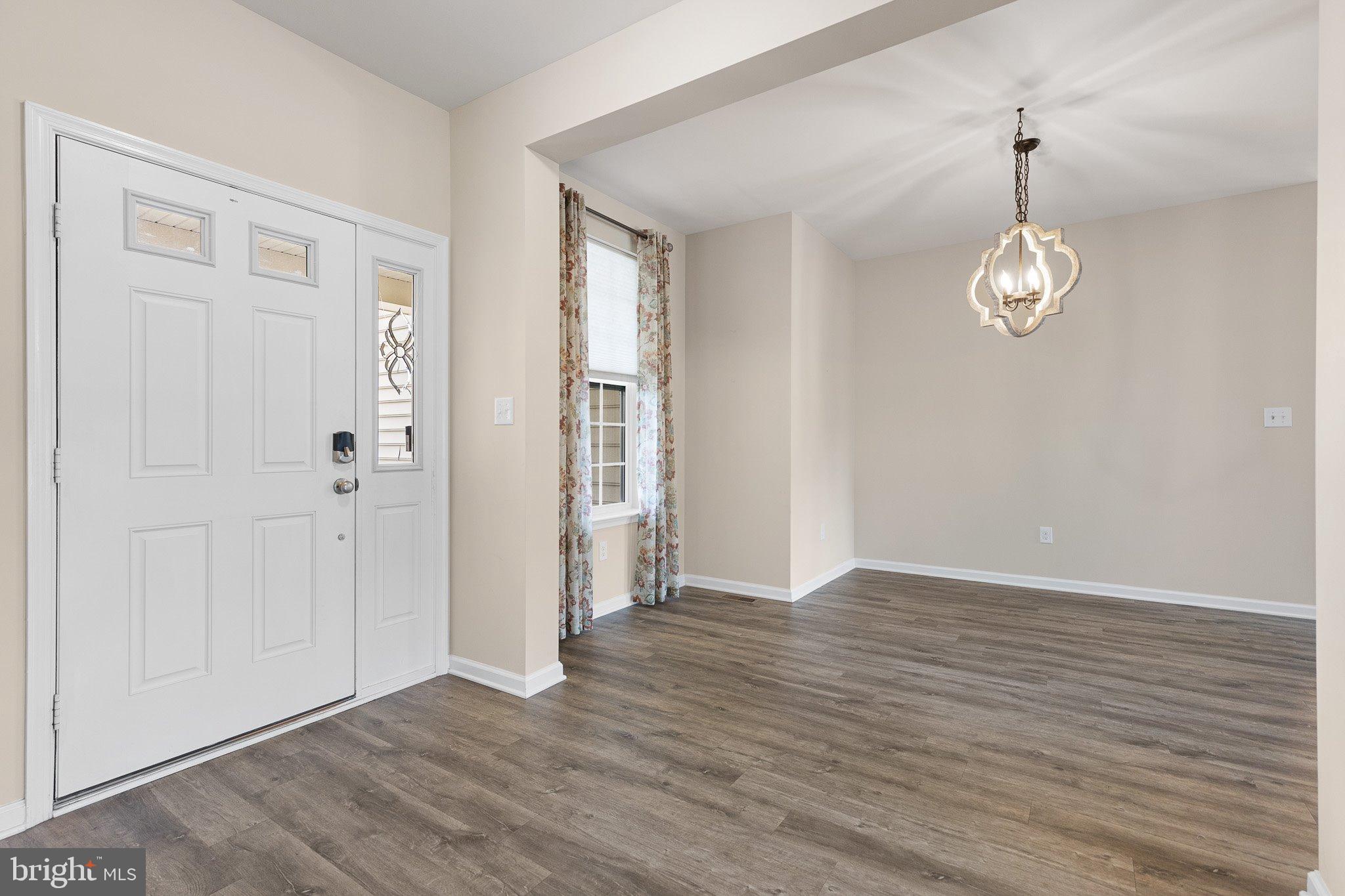 2753 VAN CLIBURN CIRCLE