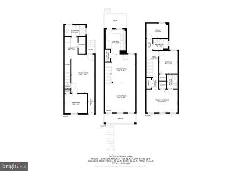 listing image 38