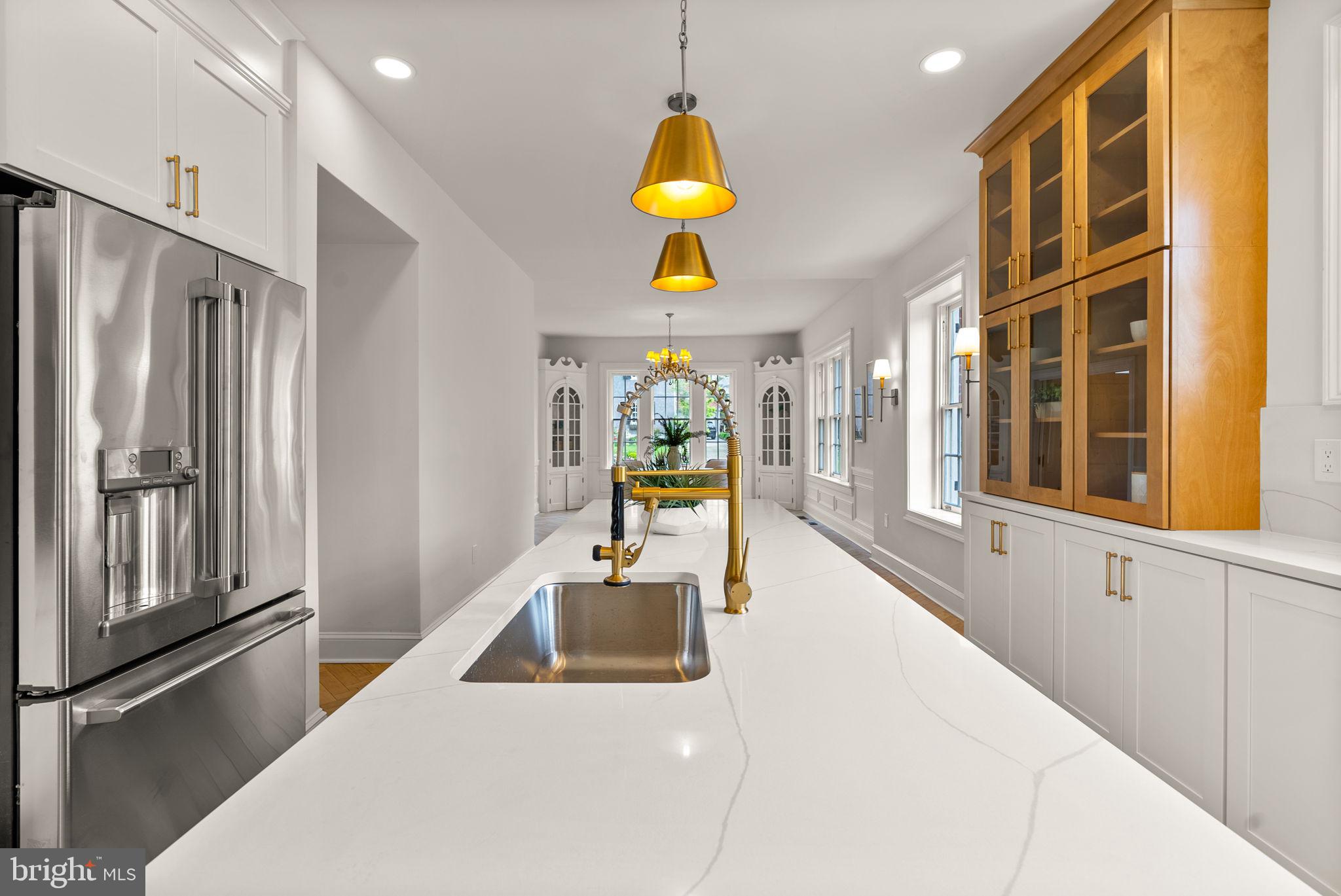 GUILFORD - Residential