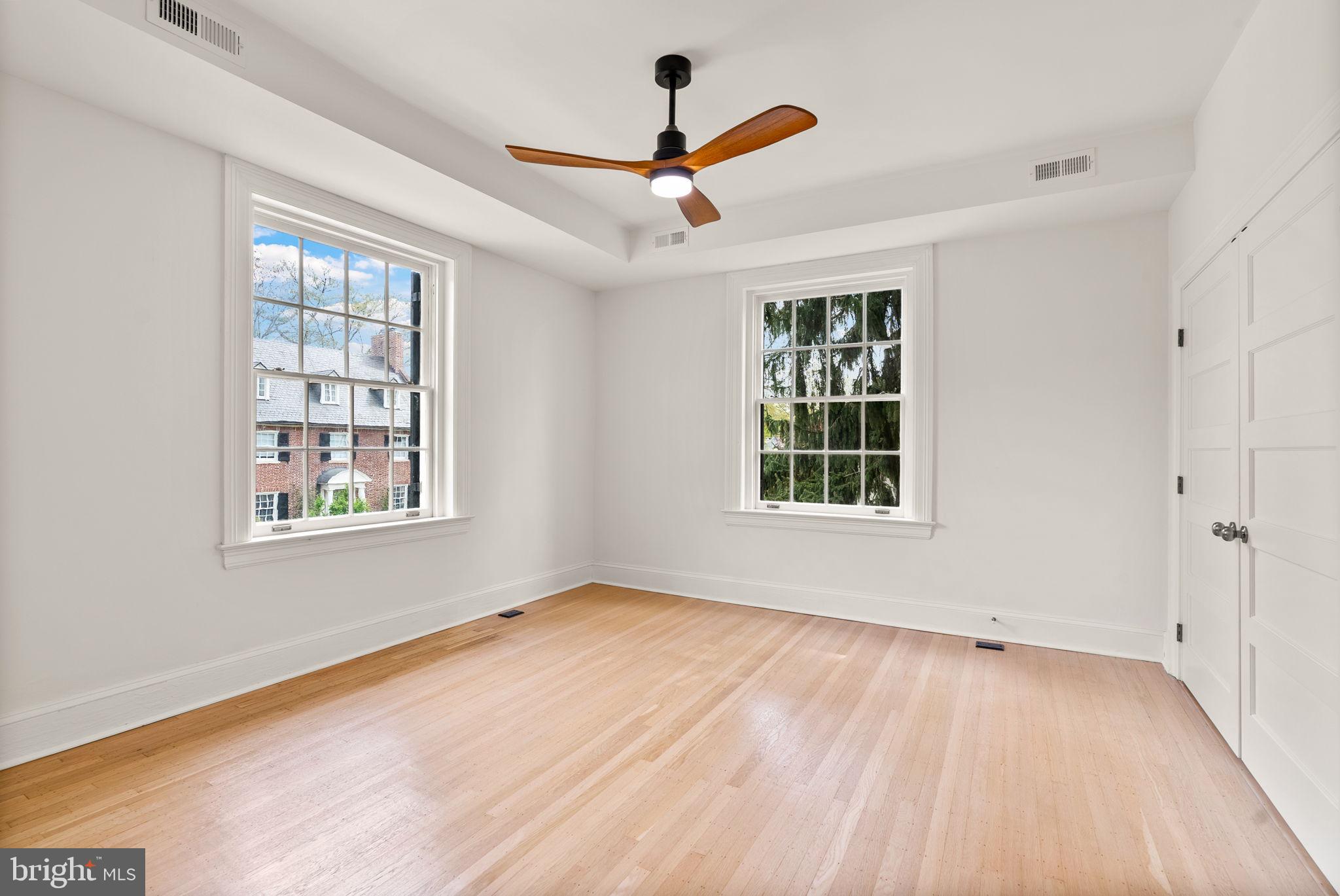 GUILFORD - Residential
