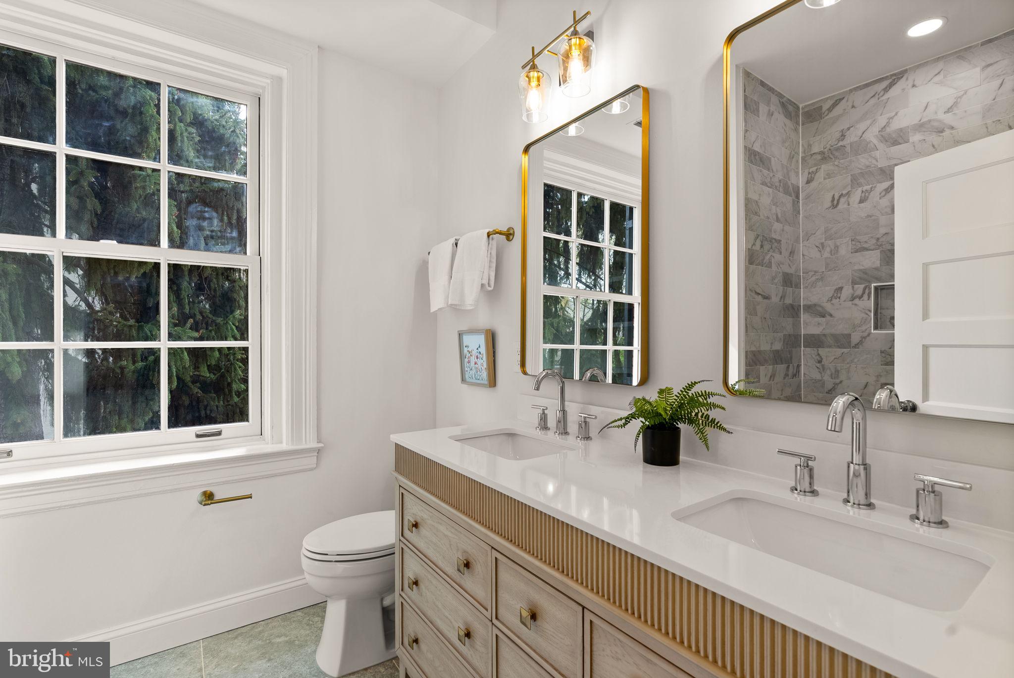 GUILFORD - Residential