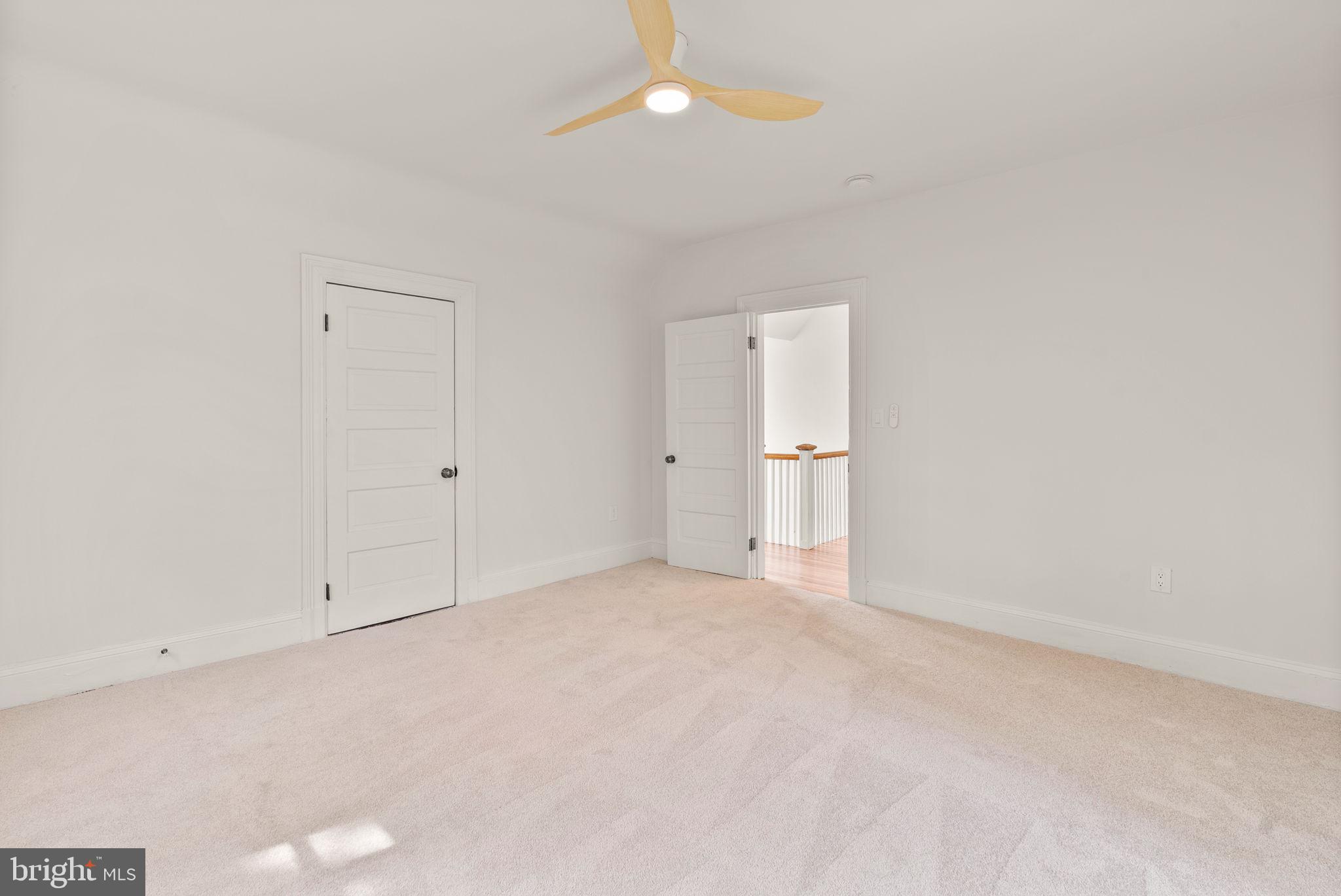 GUILFORD - Residential