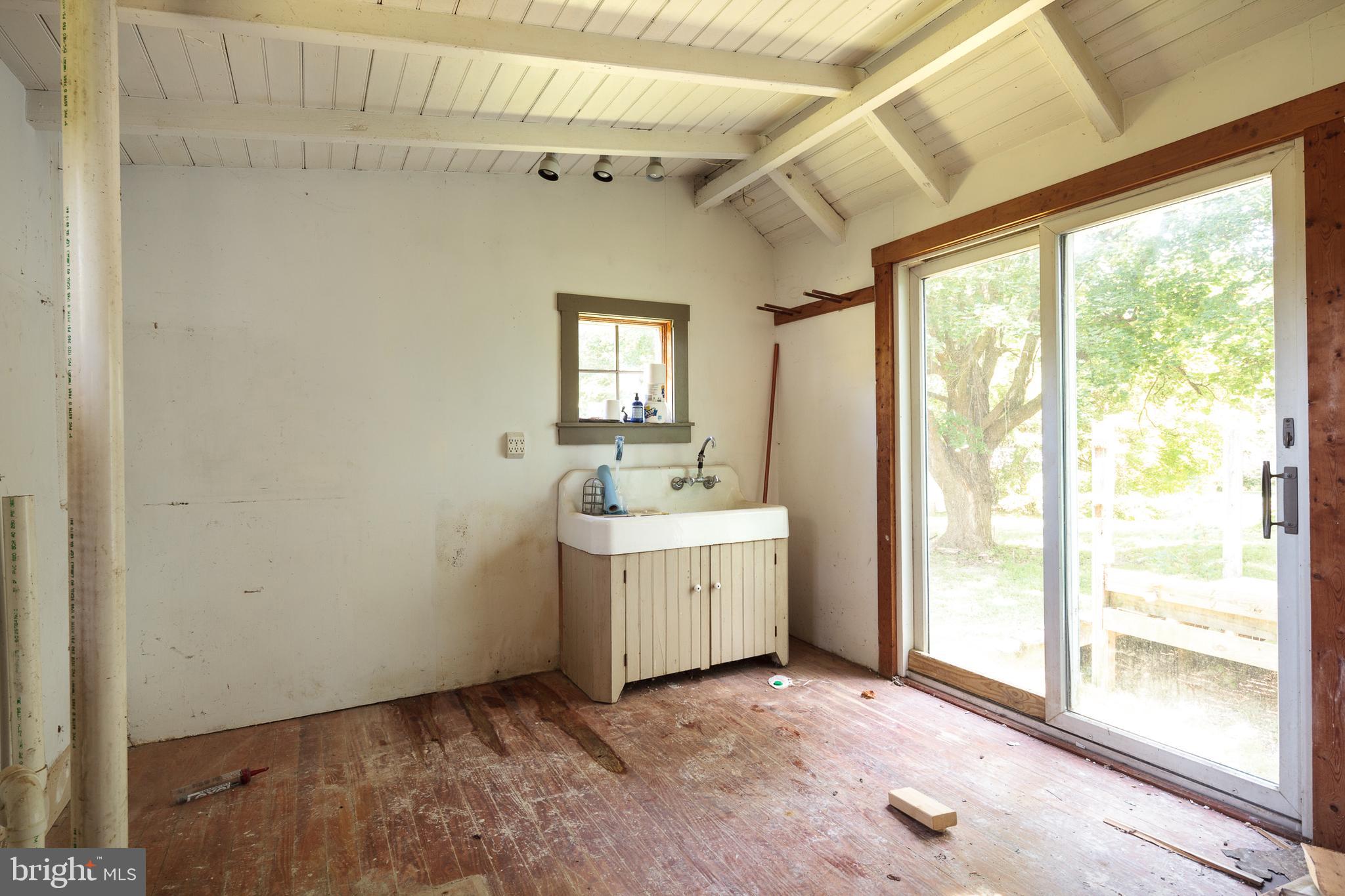 FAIR HILL - Residential