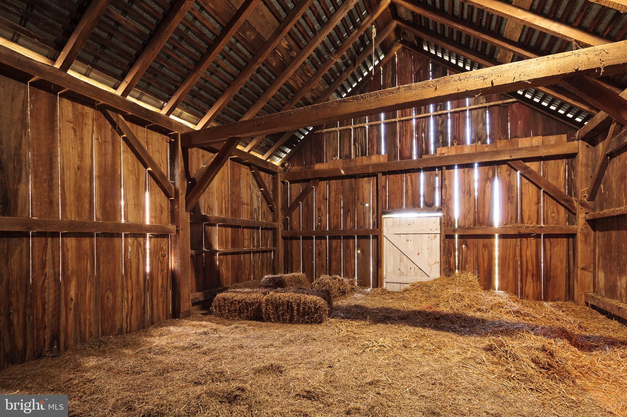 FAIR HILL - Residential