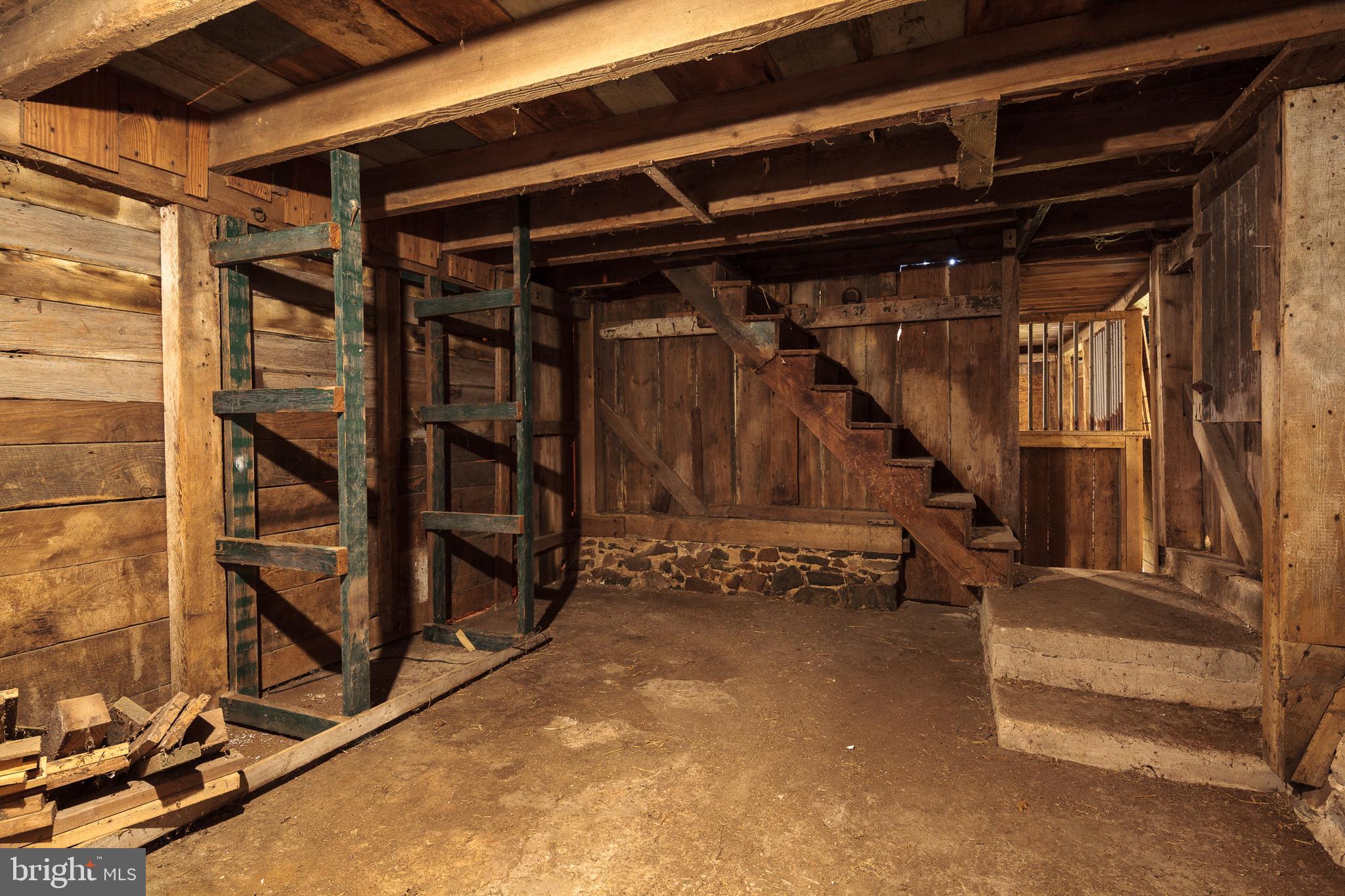 FAIR HILL - Residential