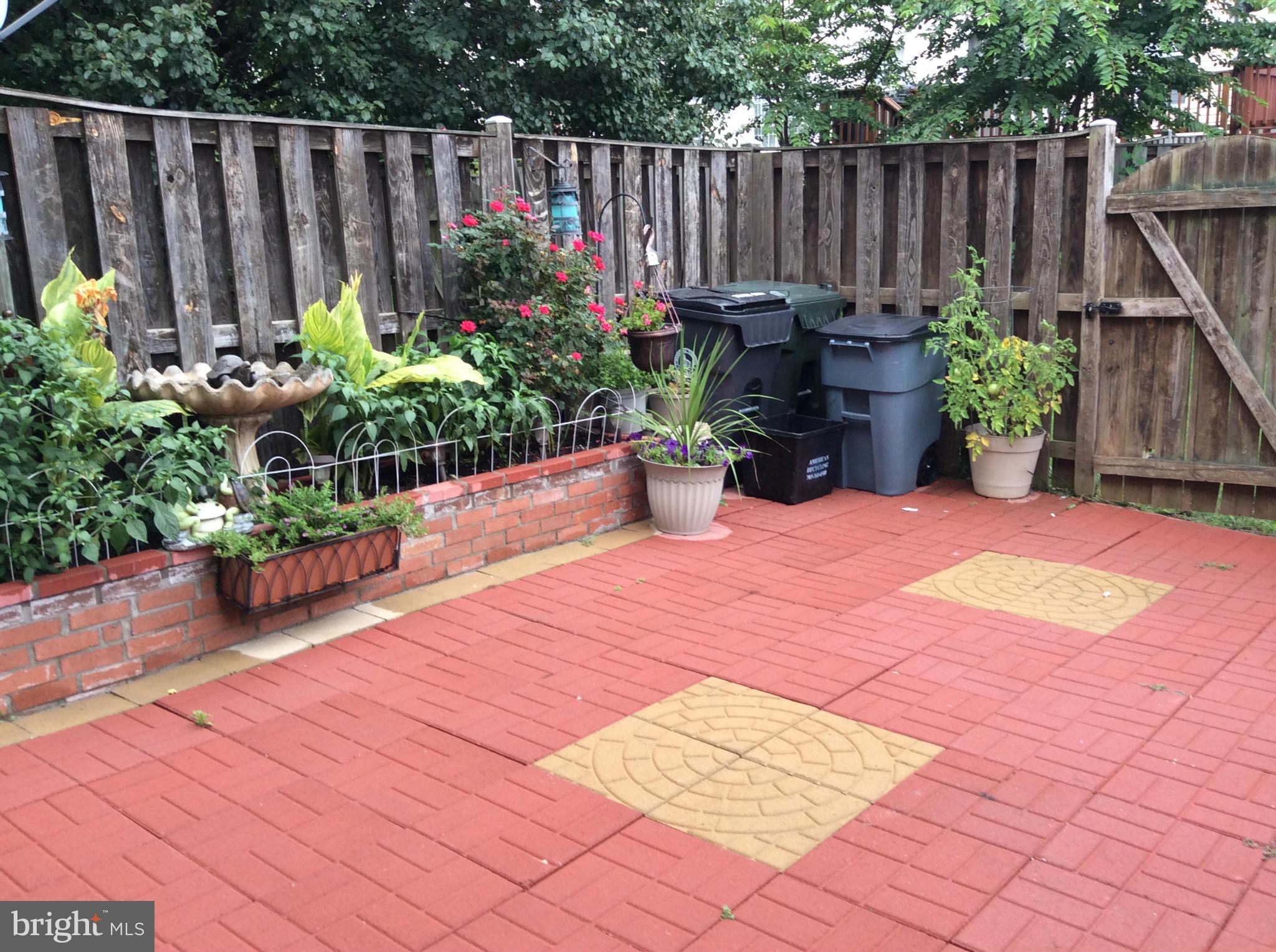 WELLINGTON/CLOVERHILL - Residential