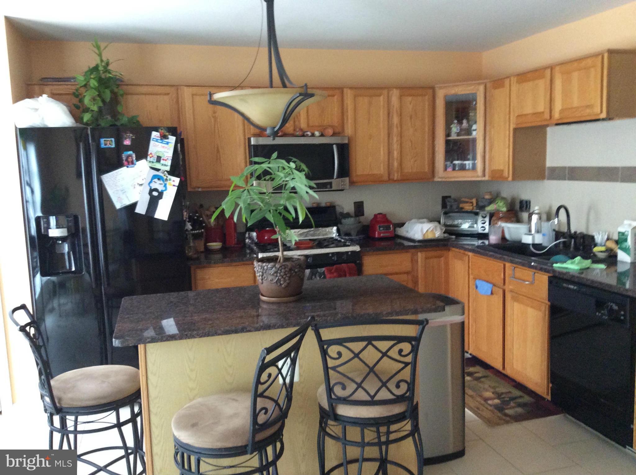 WELLINGTON/CLOVERHILL - Residential