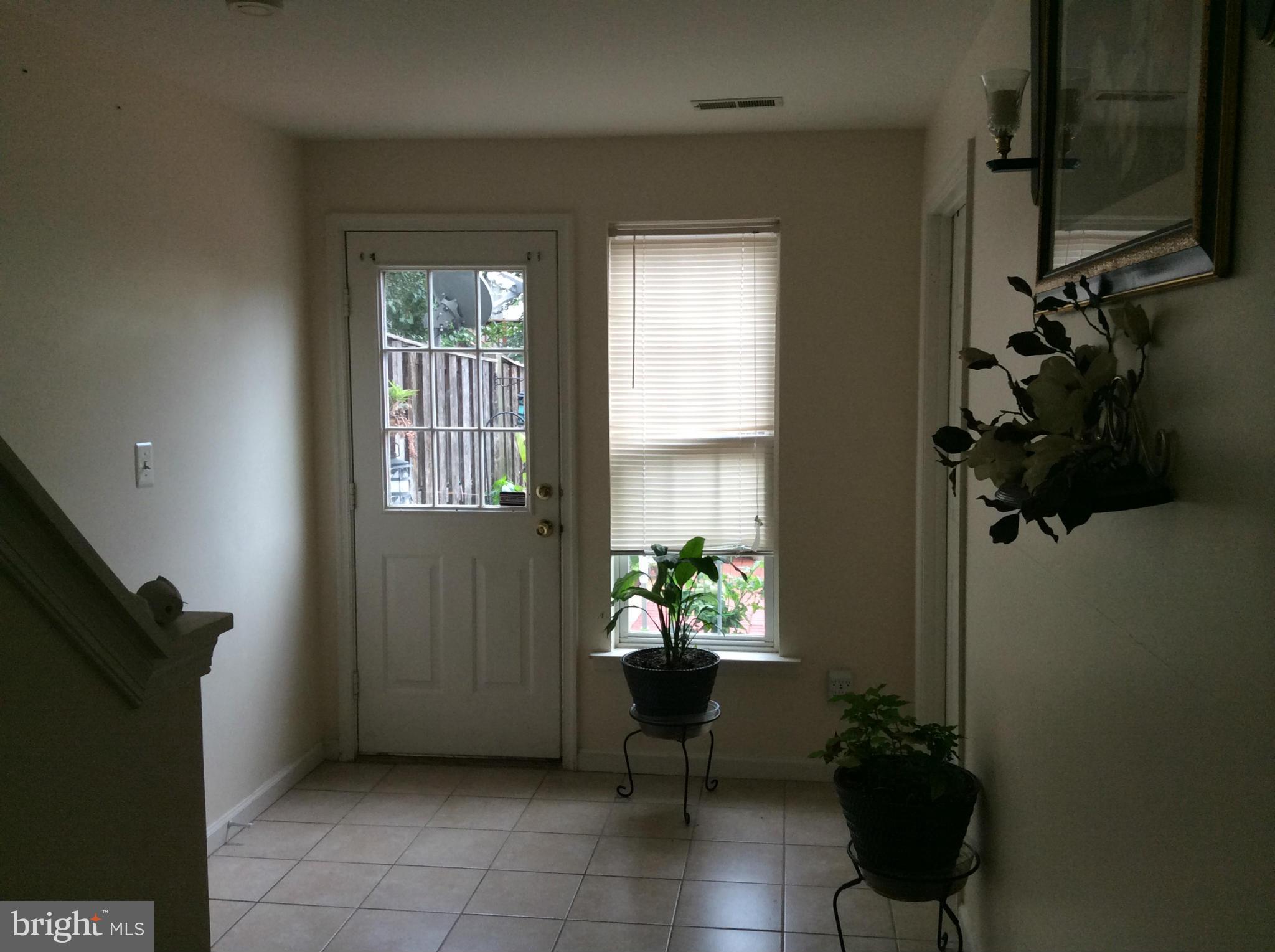 WELLINGTON/CLOVERHILL - Residential