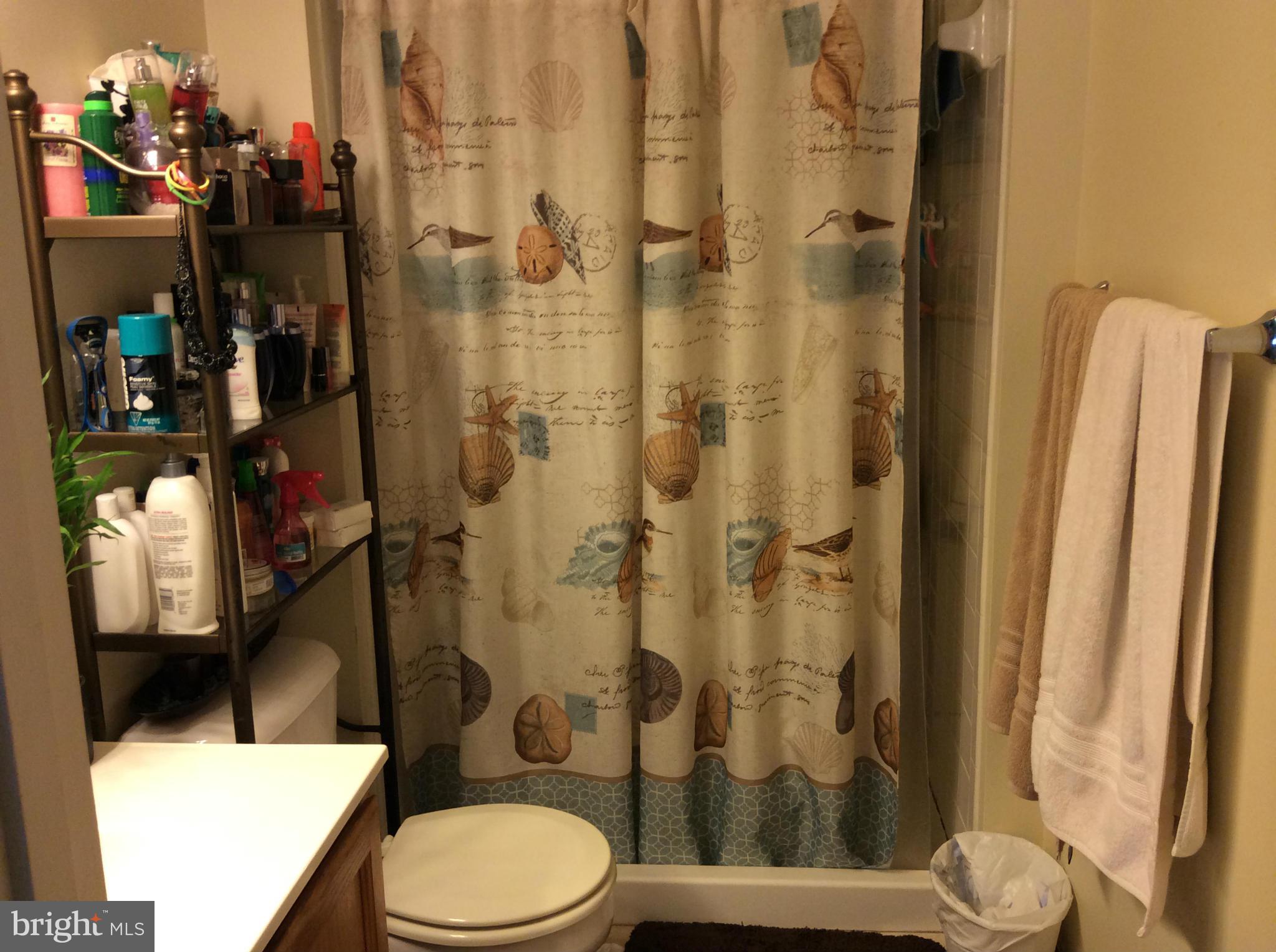 WELLINGTON/CLOVERHILL - Residential