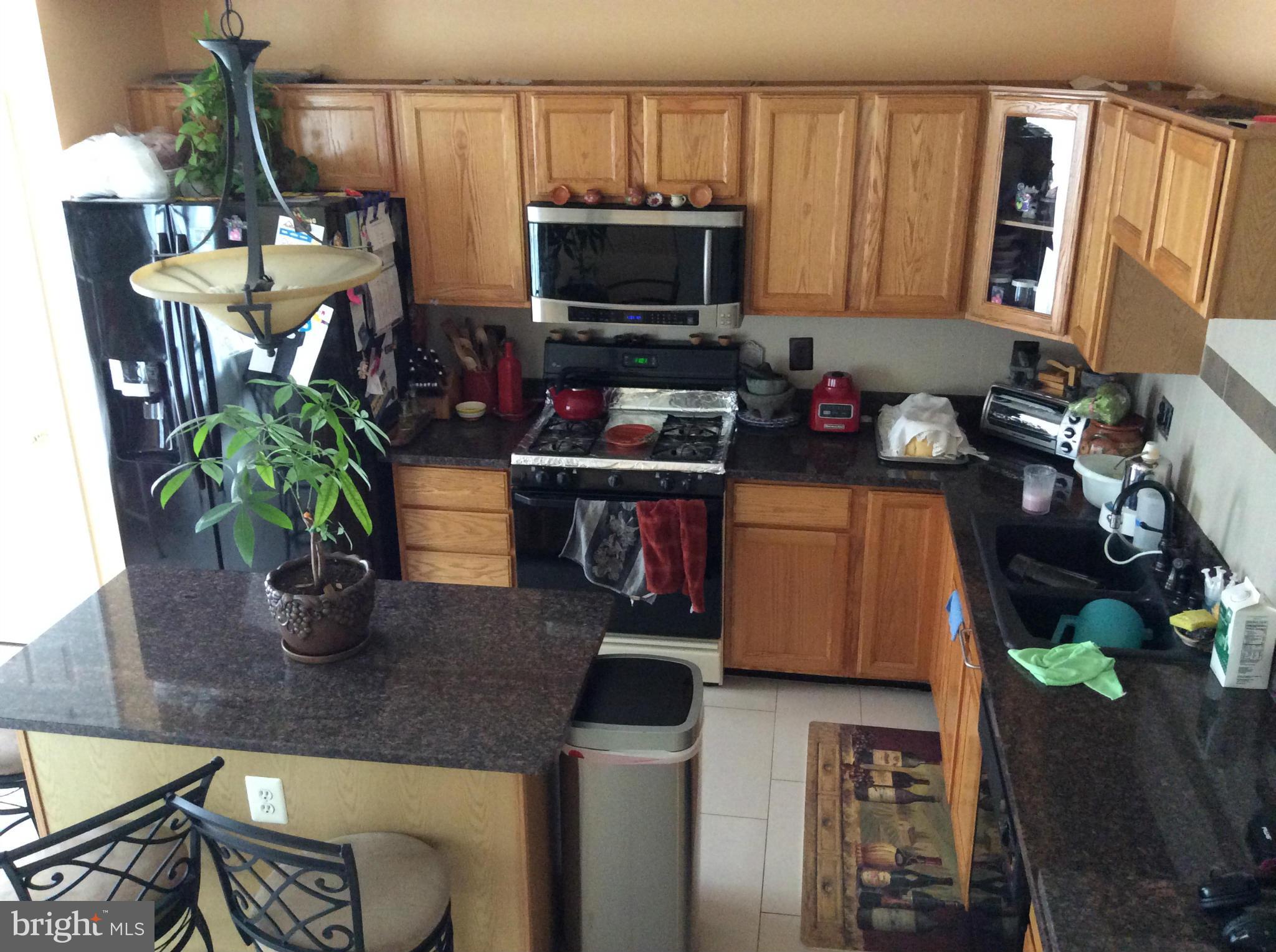 WELLINGTON/CLOVERHILL - Residential