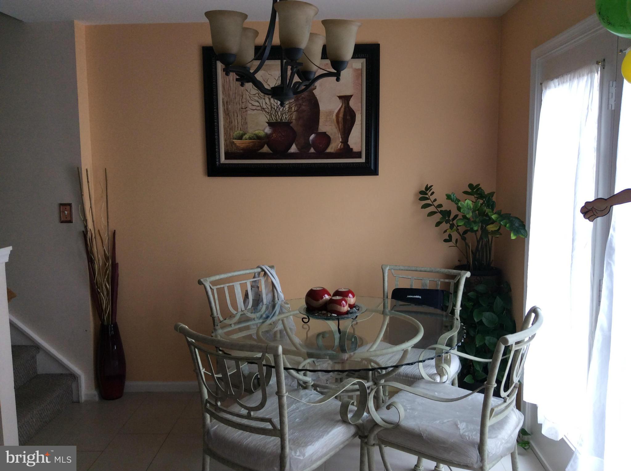 WELLINGTON/CLOVERHILL - Residential