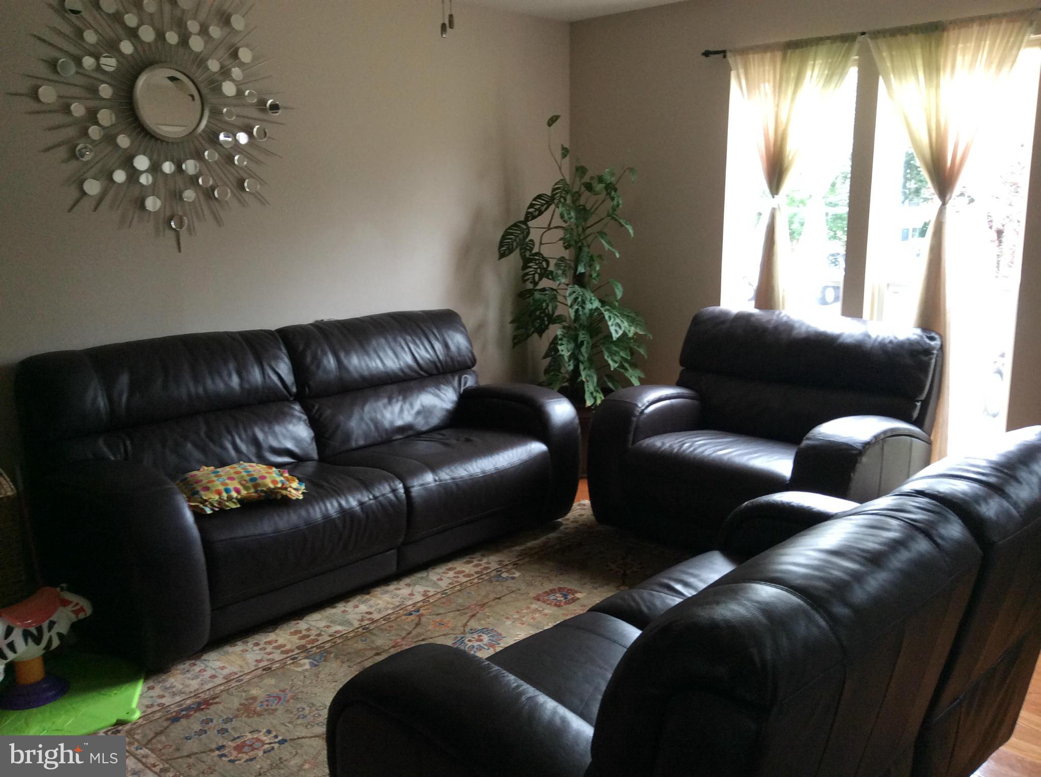 WELLINGTON/CLOVERHILL - Residential