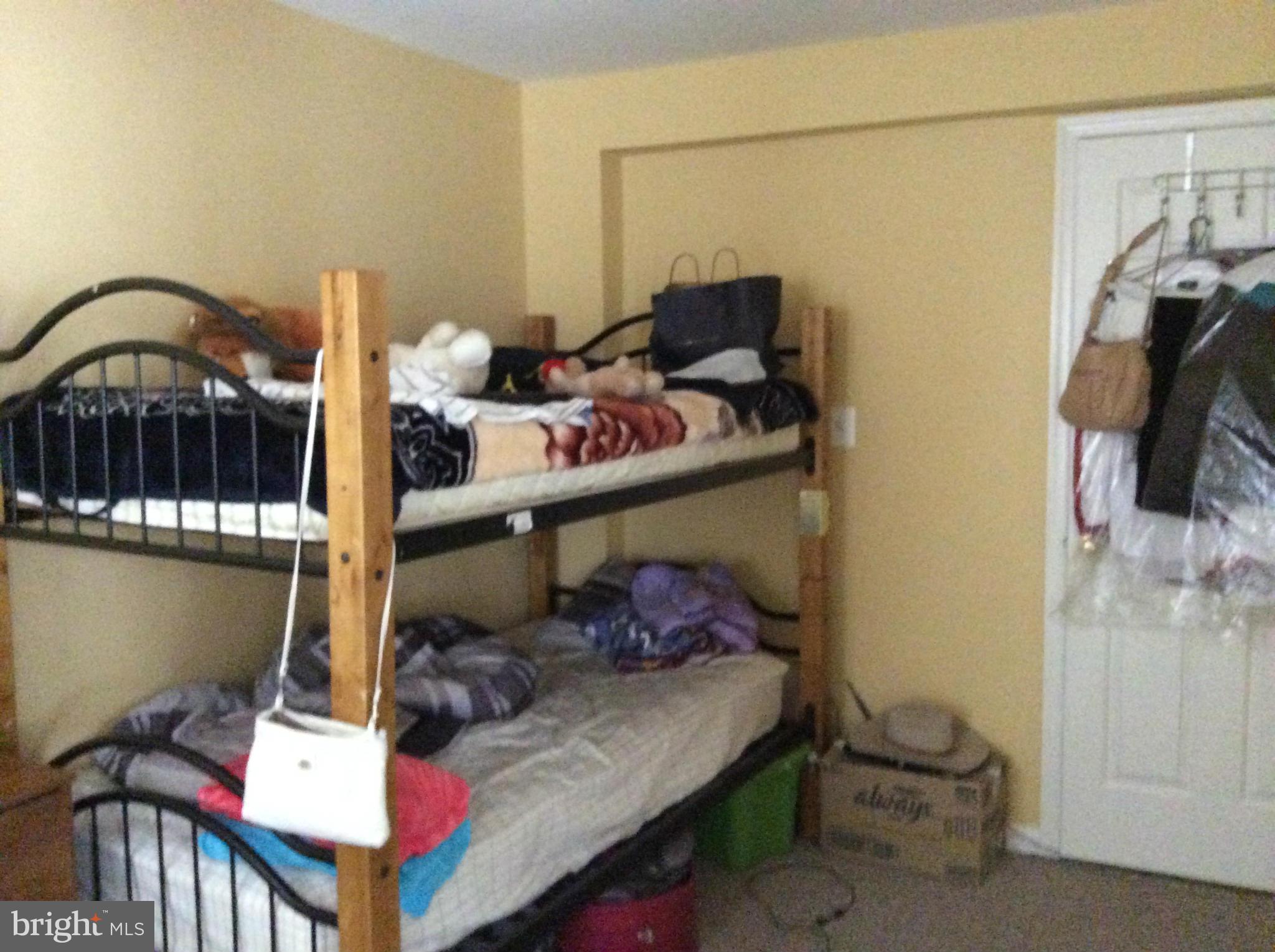 WELLINGTON/CLOVERHILL - Residential