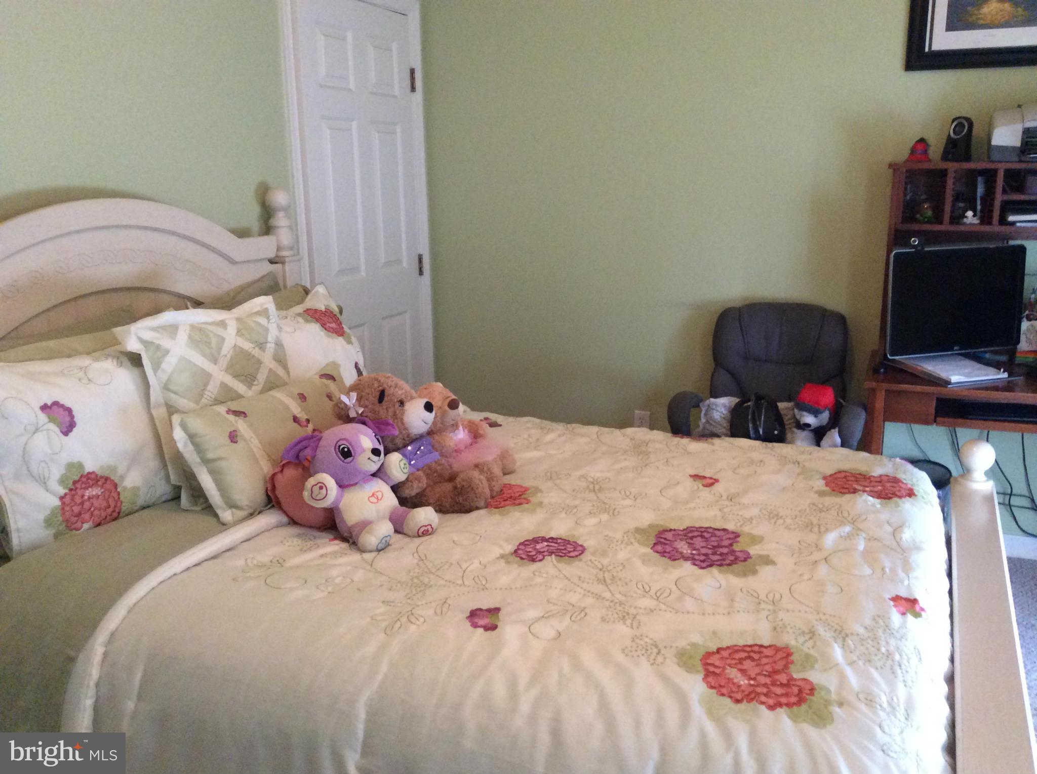 WELLINGTON/CLOVERHILL - Residential