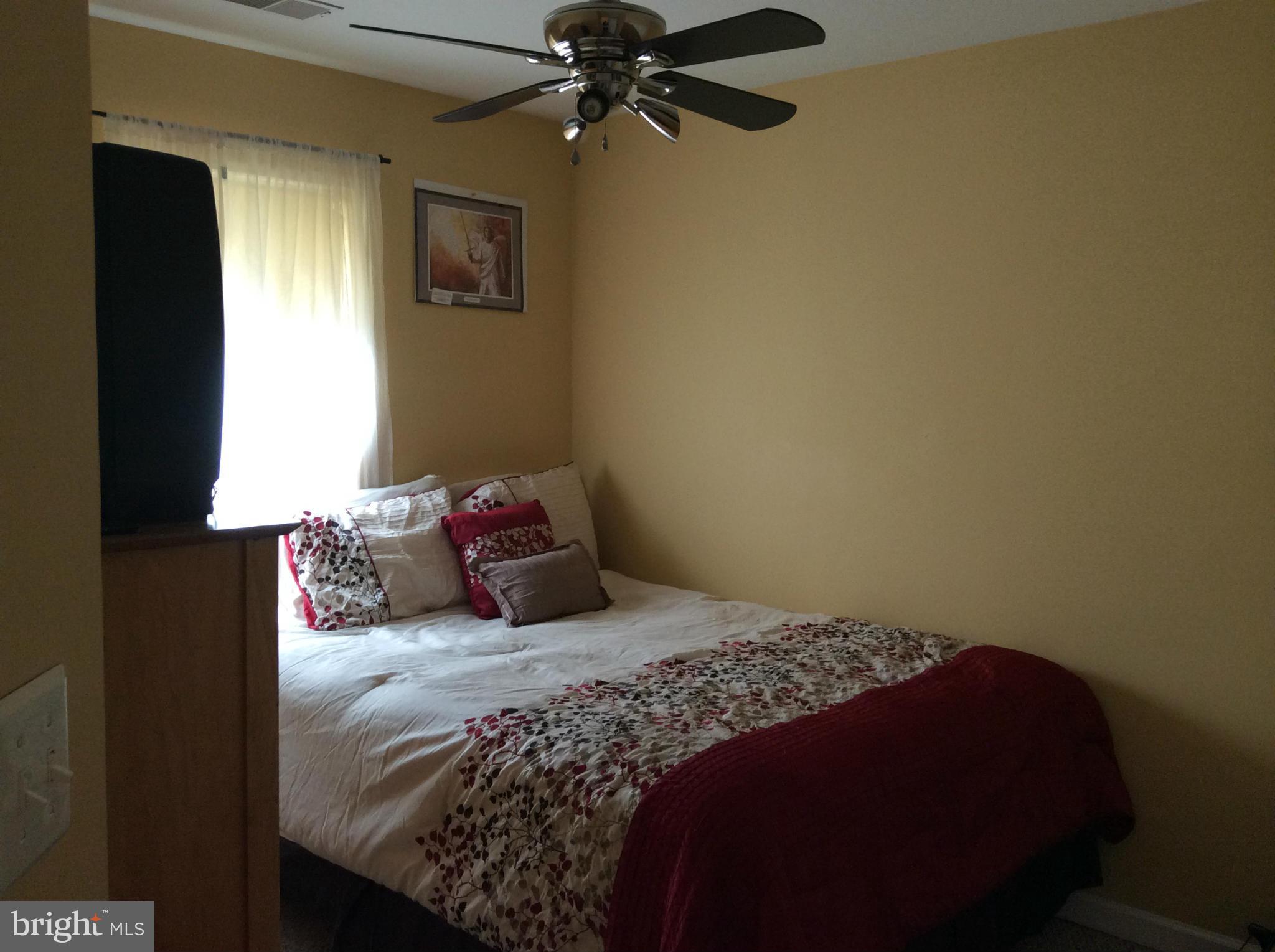 WELLINGTON/CLOVERHILL - Residential