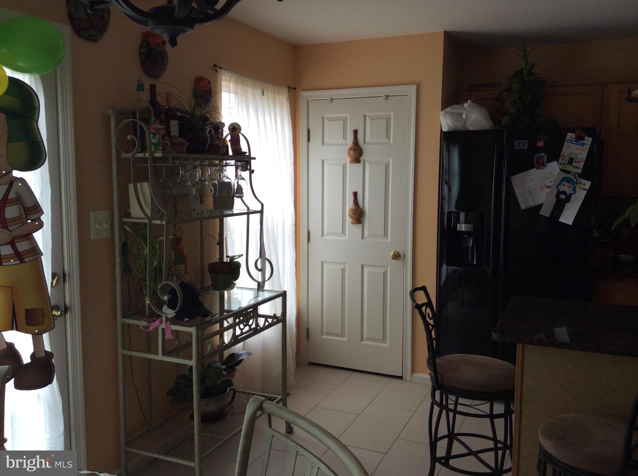 WELLINGTON/CLOVERHILL - Residential