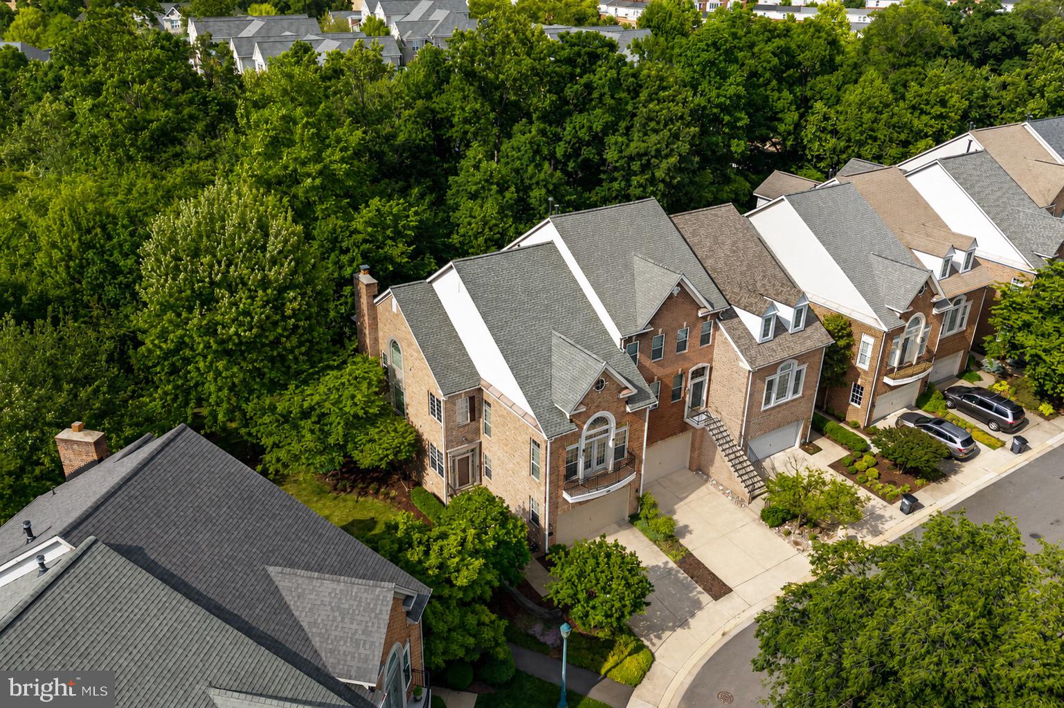 WEST MARKET - Residential