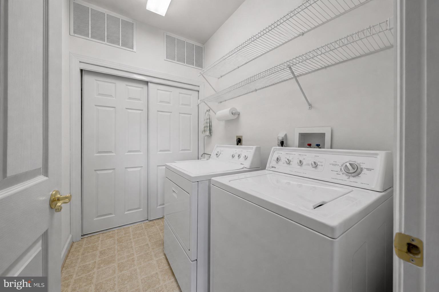 WEST MARKET - Residential