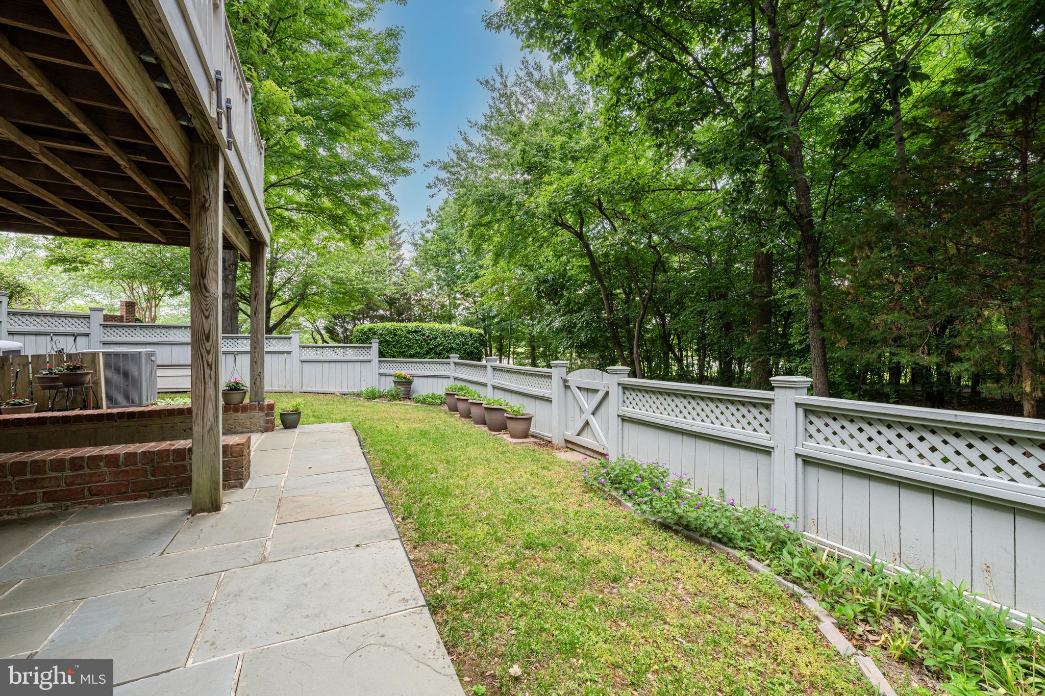WEST MARKET - Residential