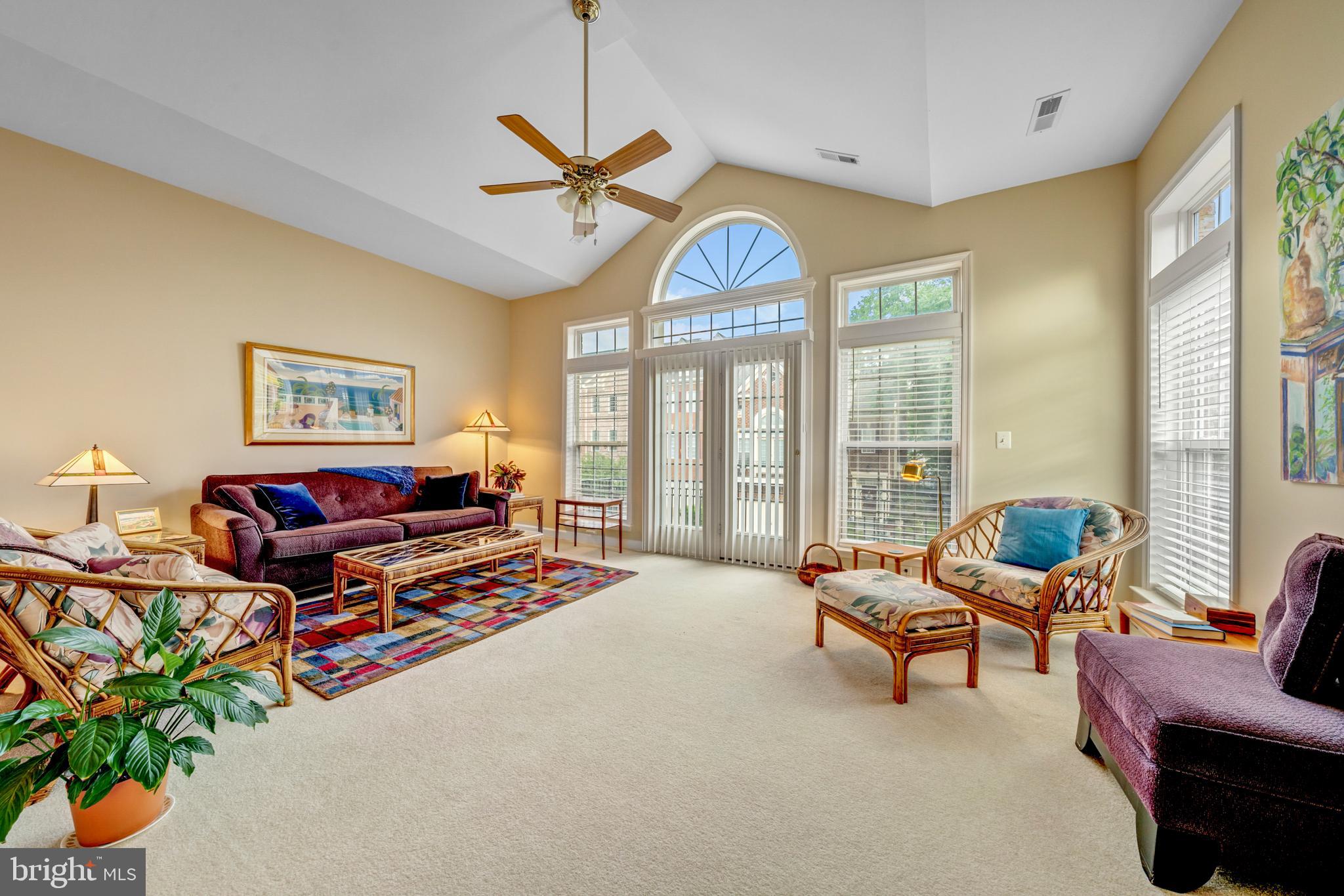 WEST MARKET - Residential